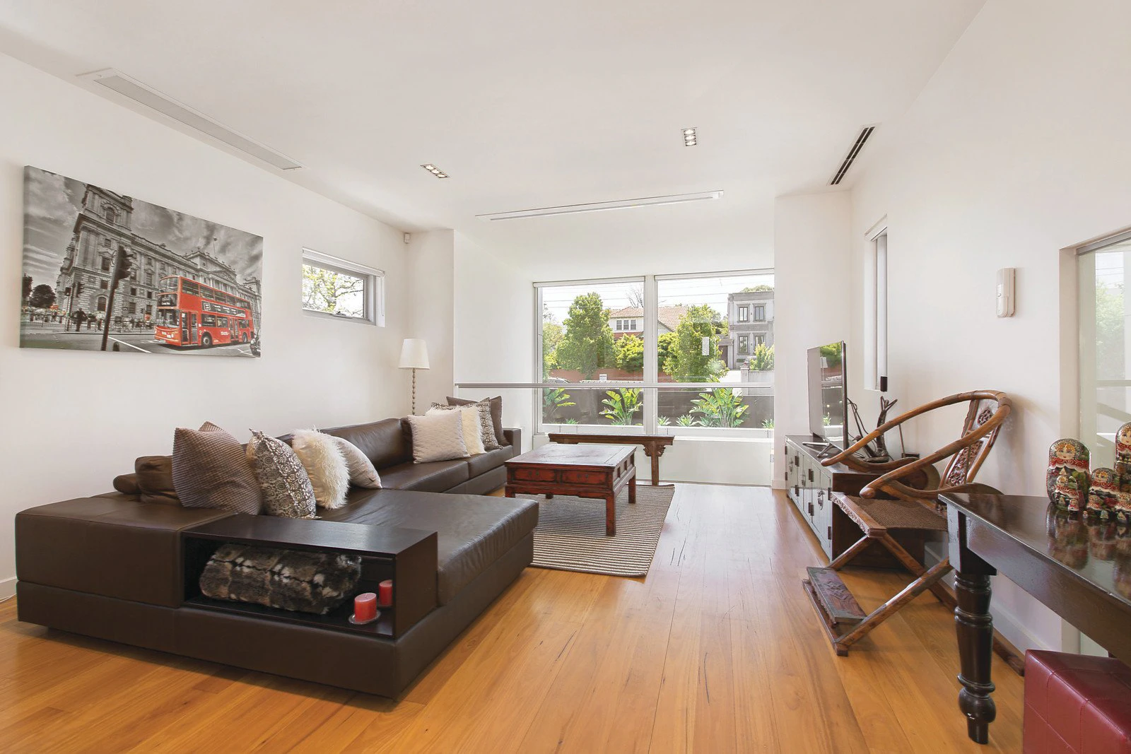 916 Toorak Road, Camberwell, VIC