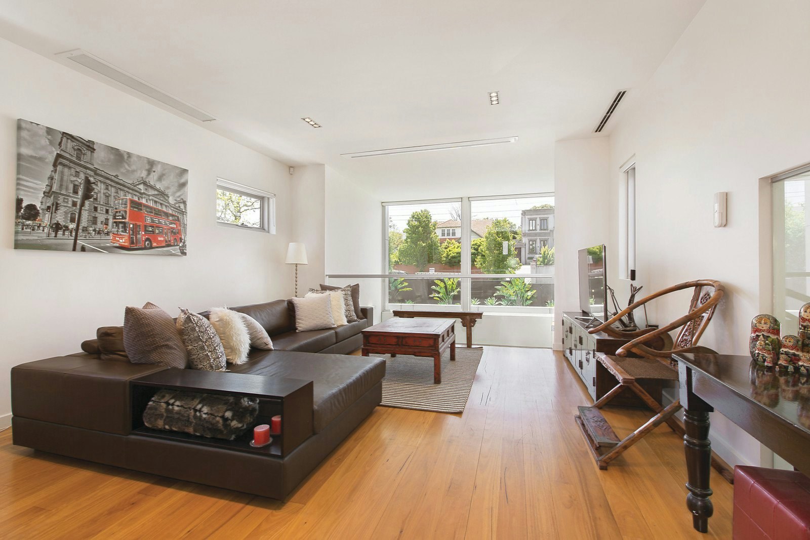 916 Toorak Road, Camberwell, VIC