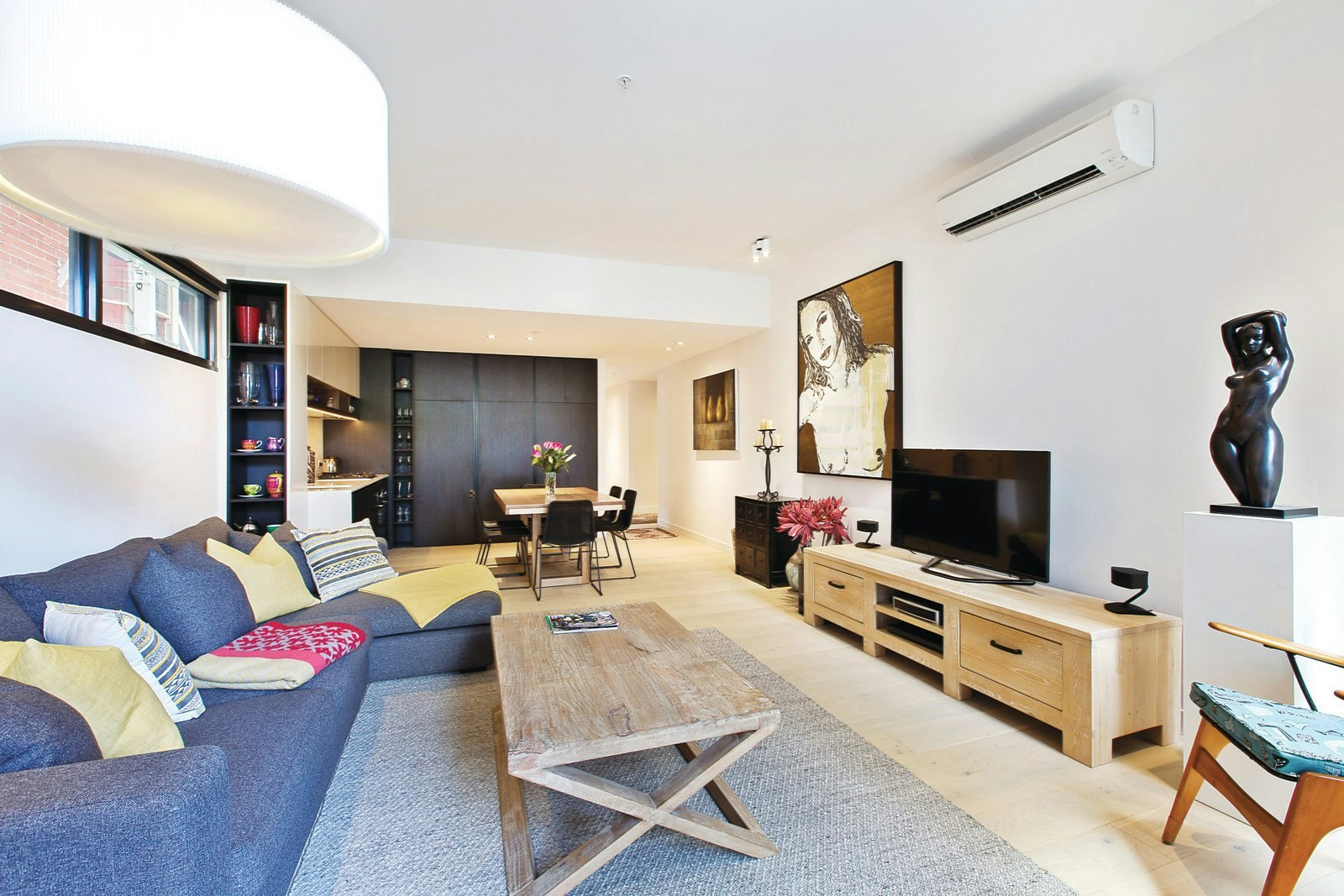 G04/828 Burke Road, Camberwell, VIC