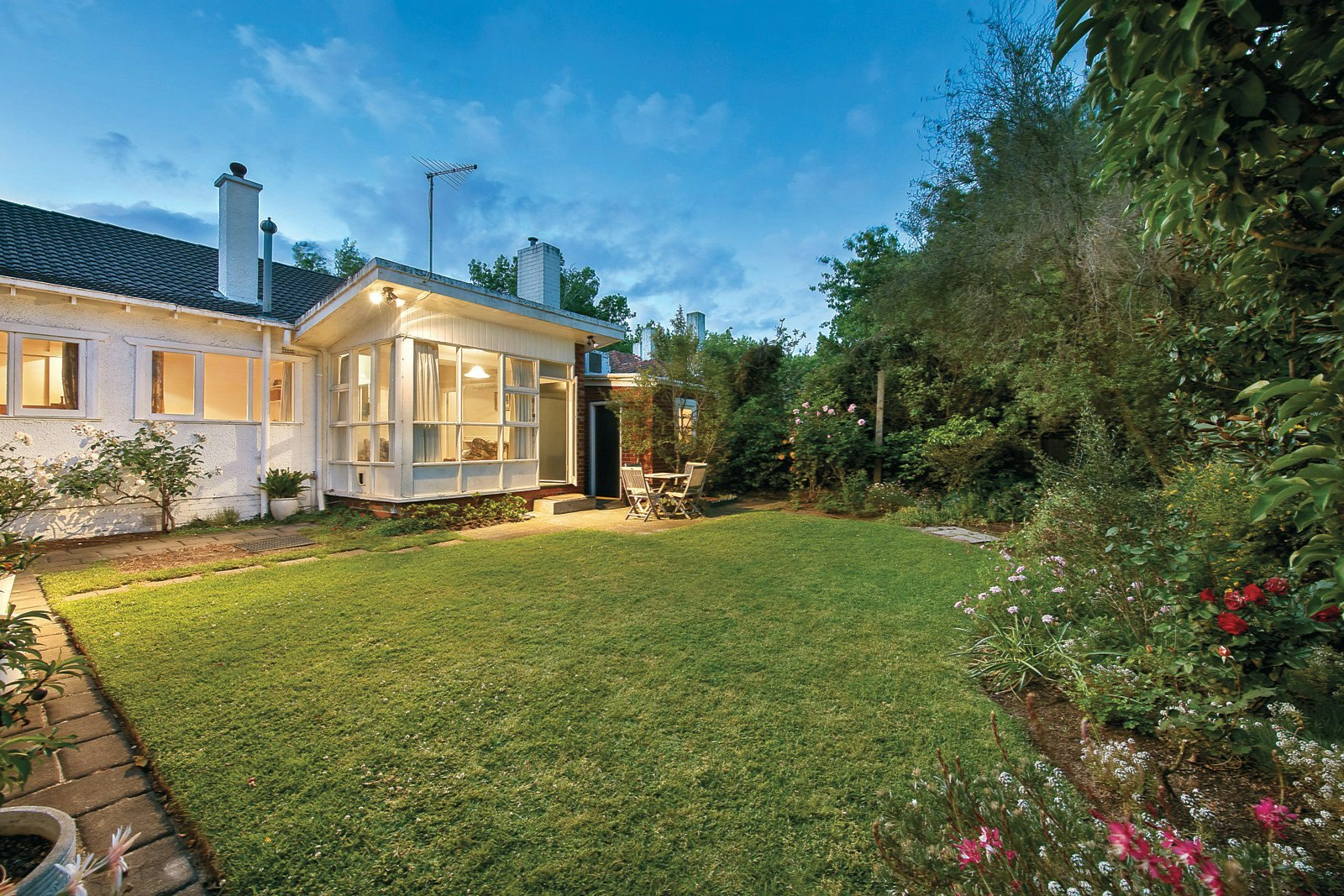 14 Nott Street, Malvern East, VIC