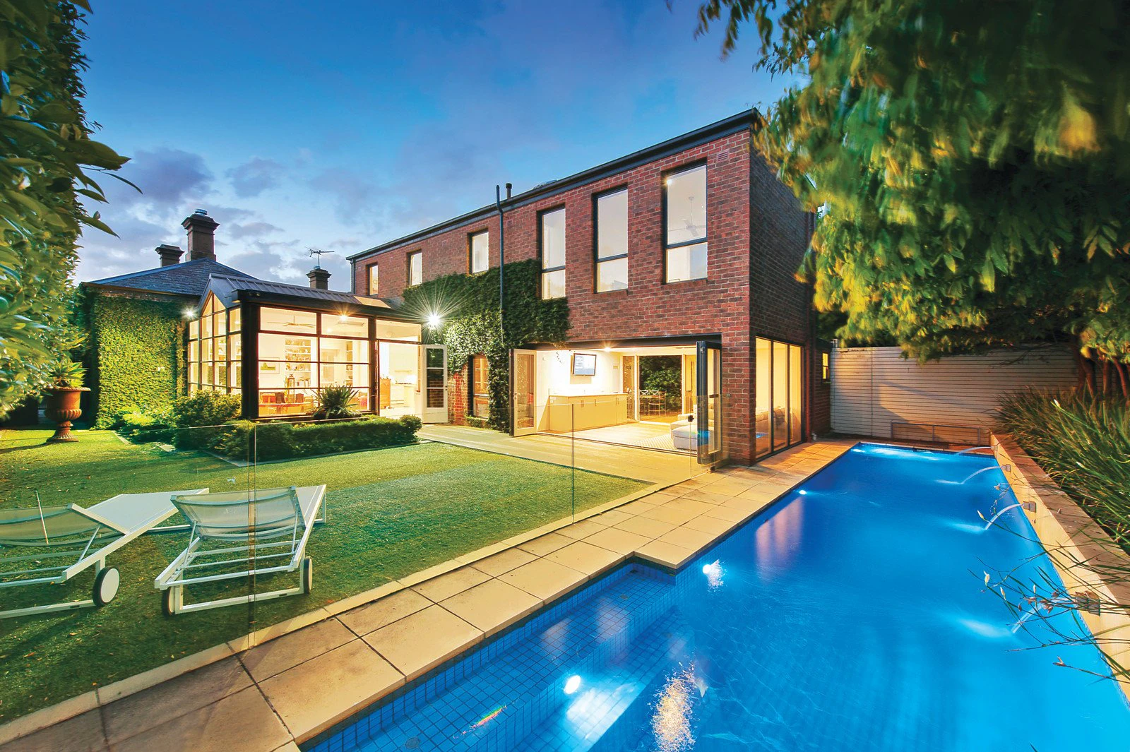 13 Erskine Street, Armadale, VIC
