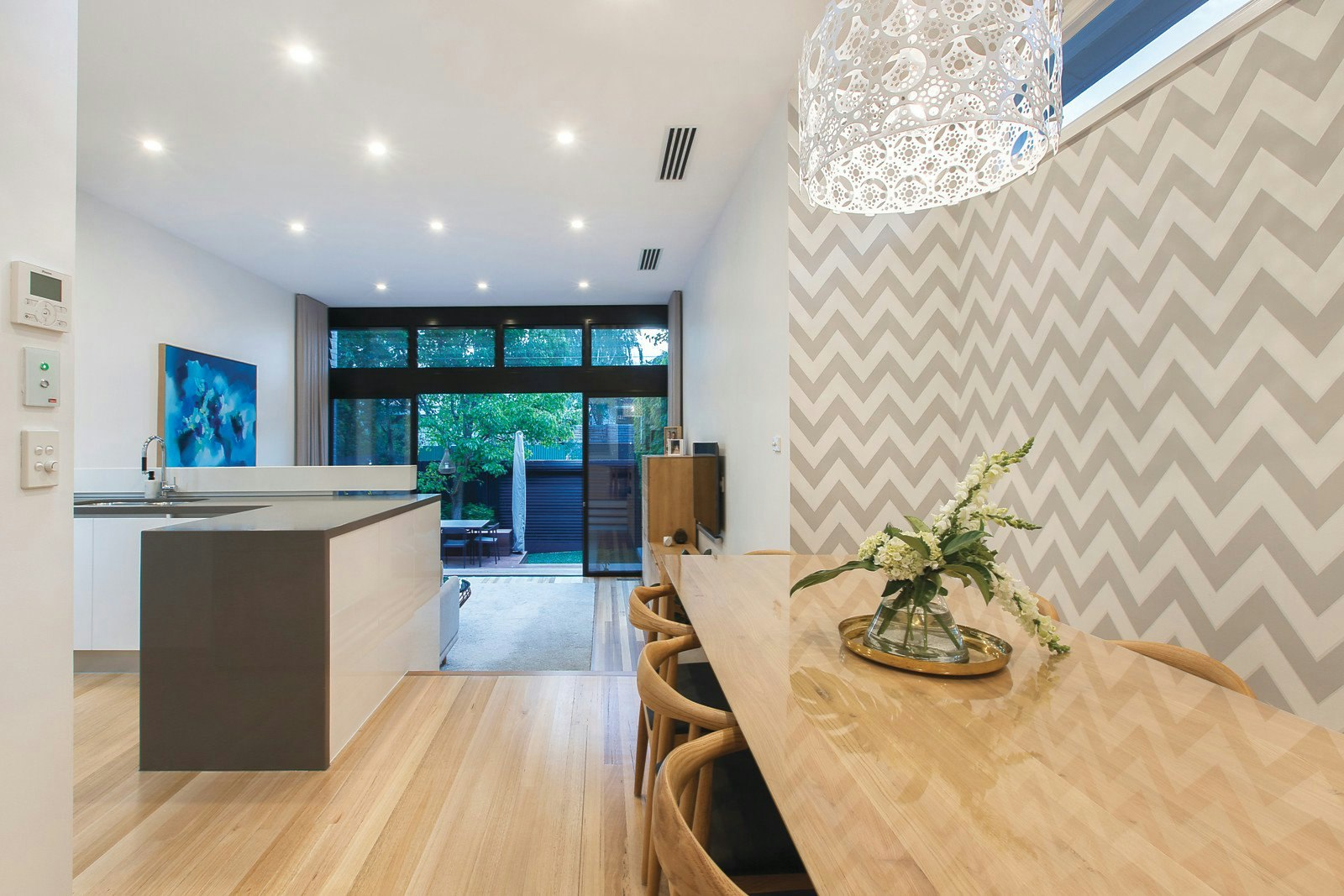 33 May Street, Kew, VIC