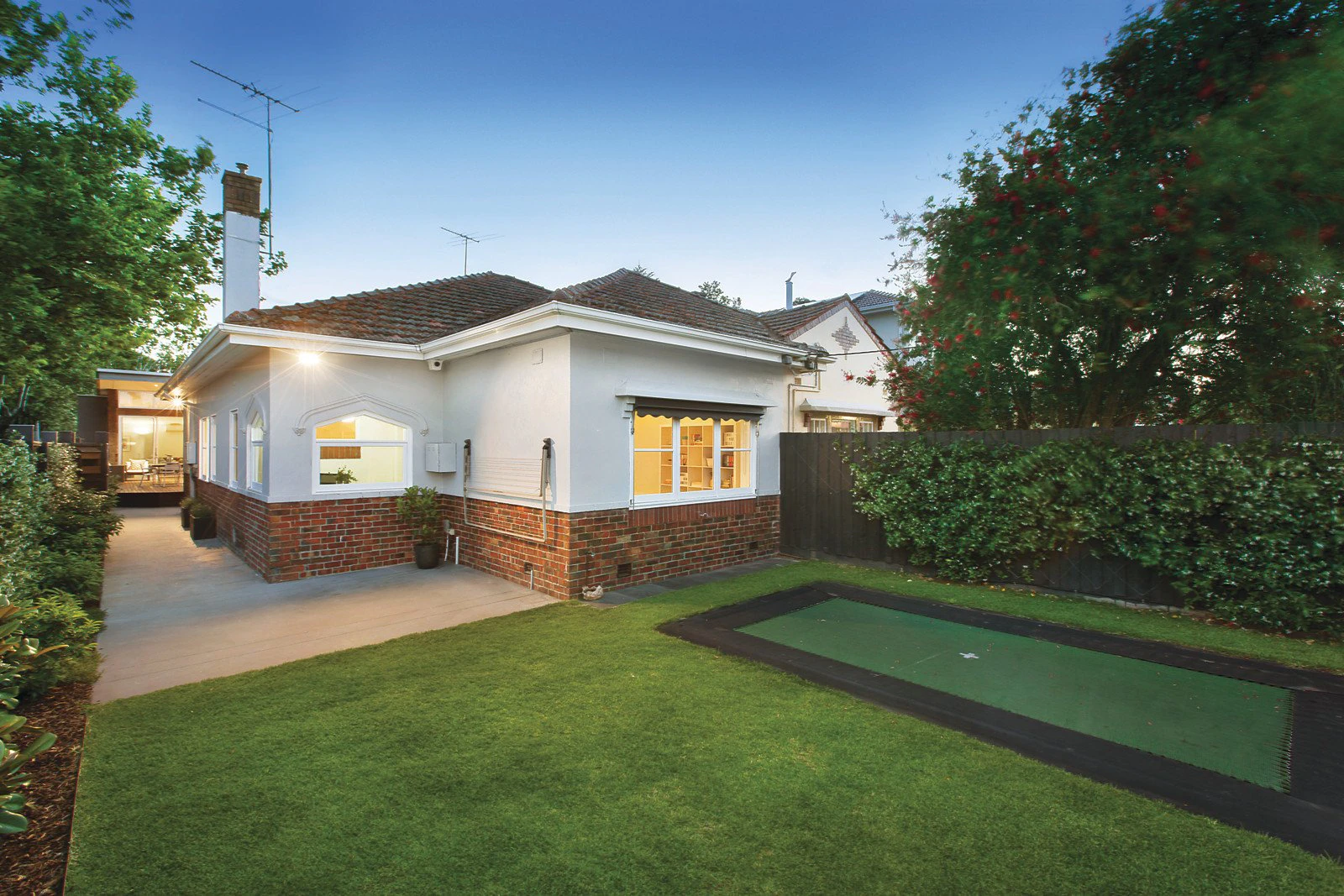 148 Waverley Road, Malvern East, VIC