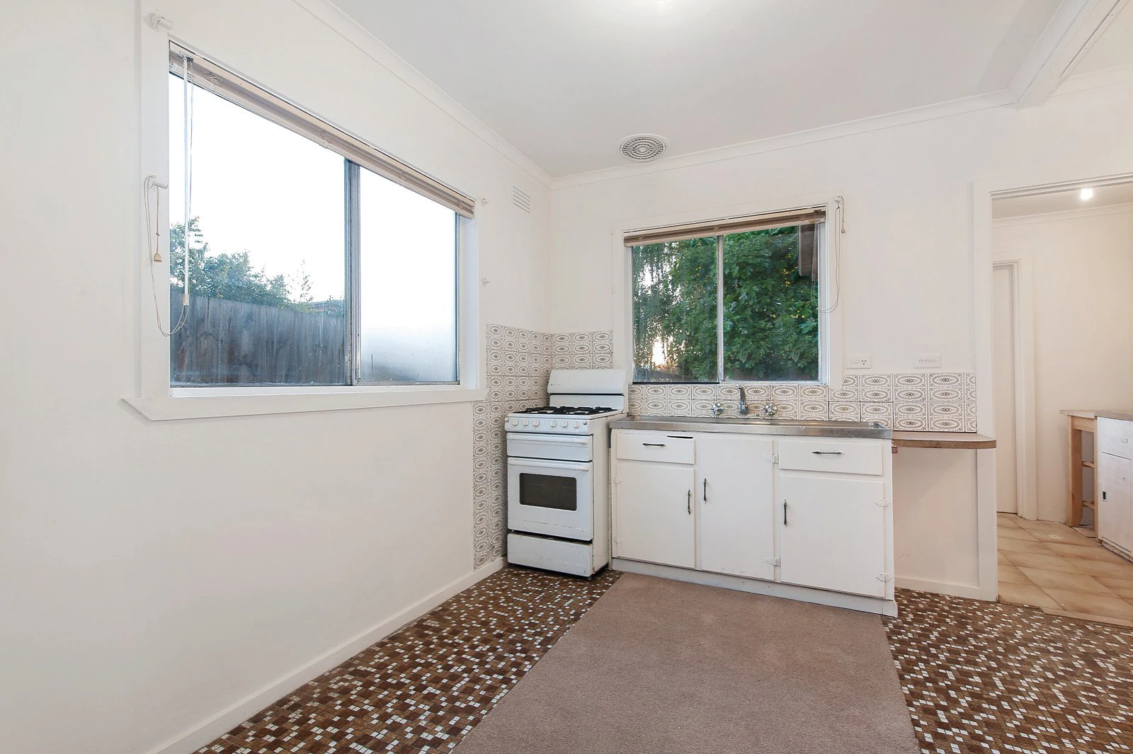 44 Bell Street, Hawthorn, VIC