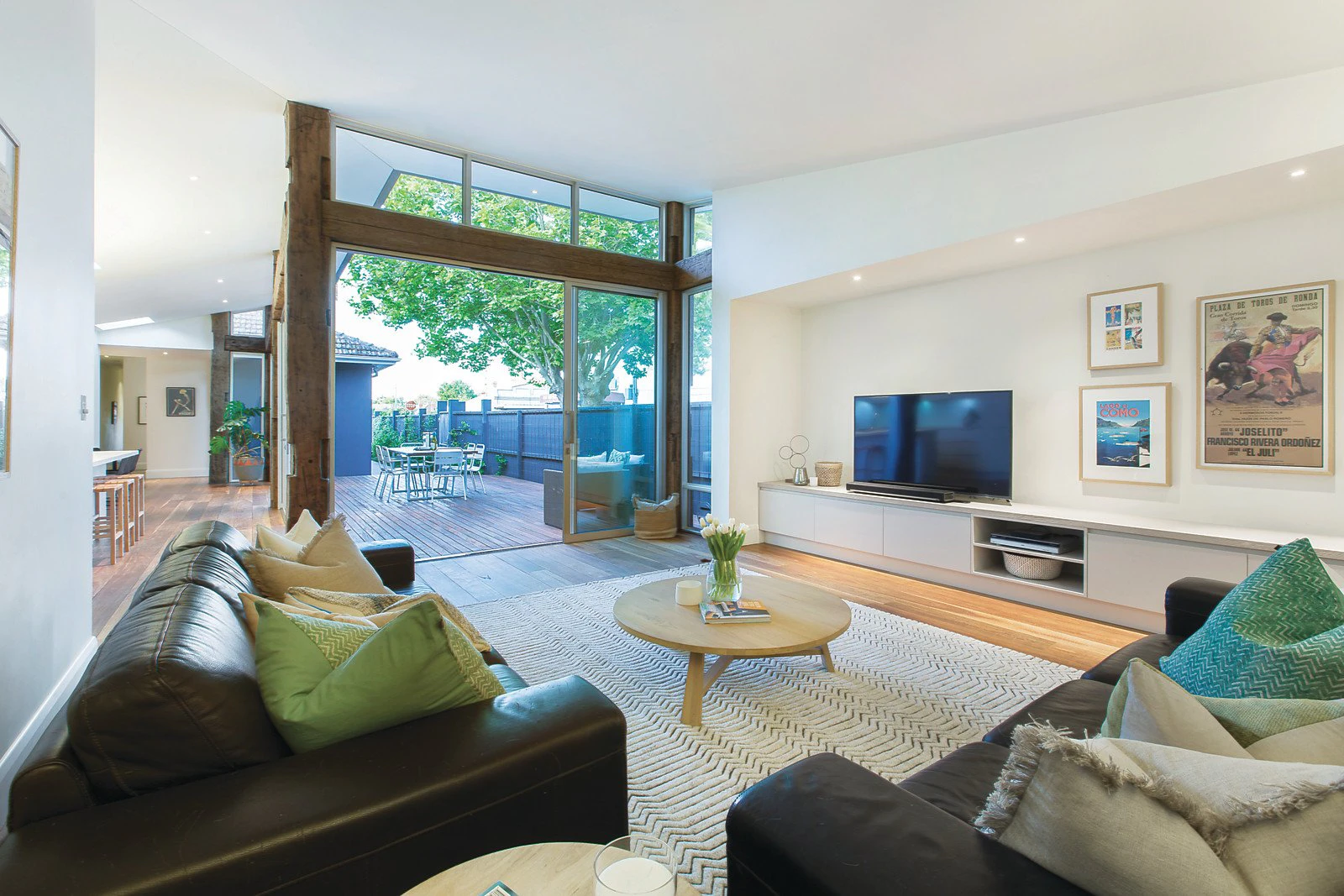 148 Waverley Road, Malvern East, VIC