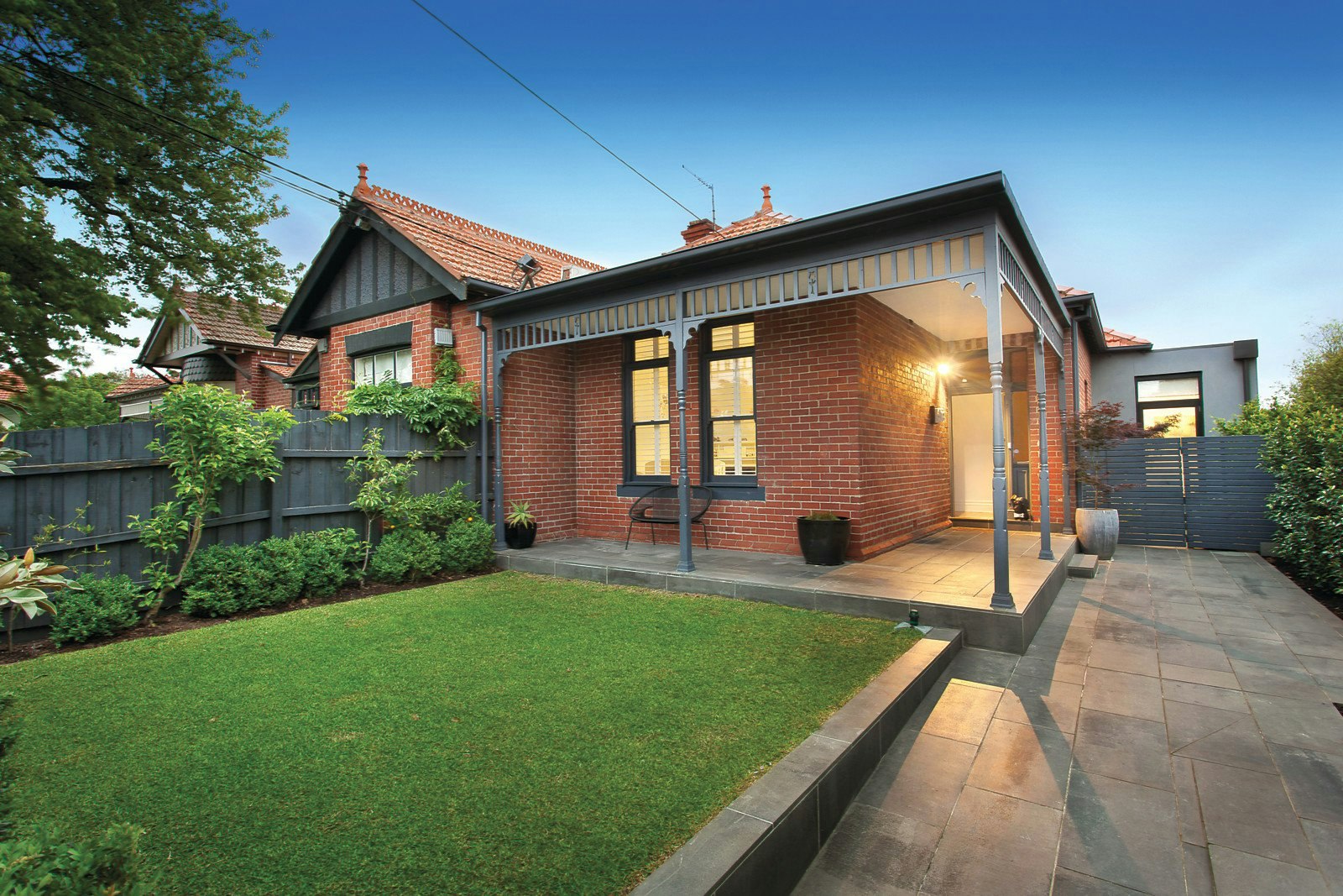 79 Tooronga Road, Malvern East, VIC