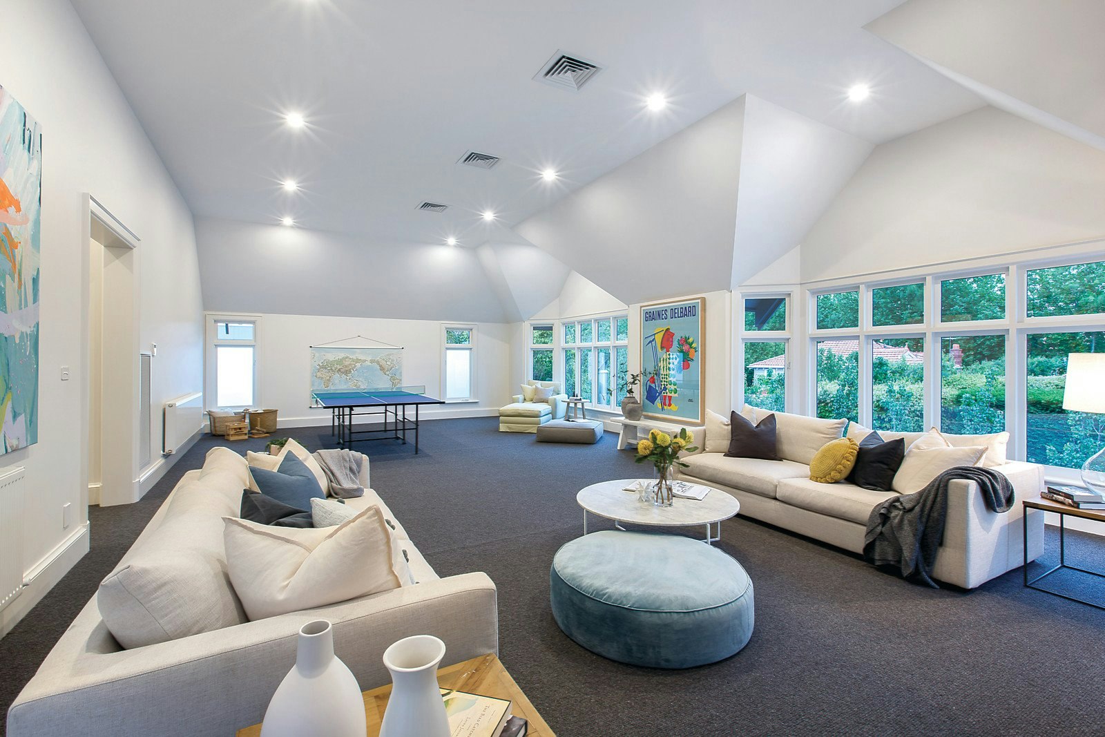 13 Anderson Street, Malvern East, VIC