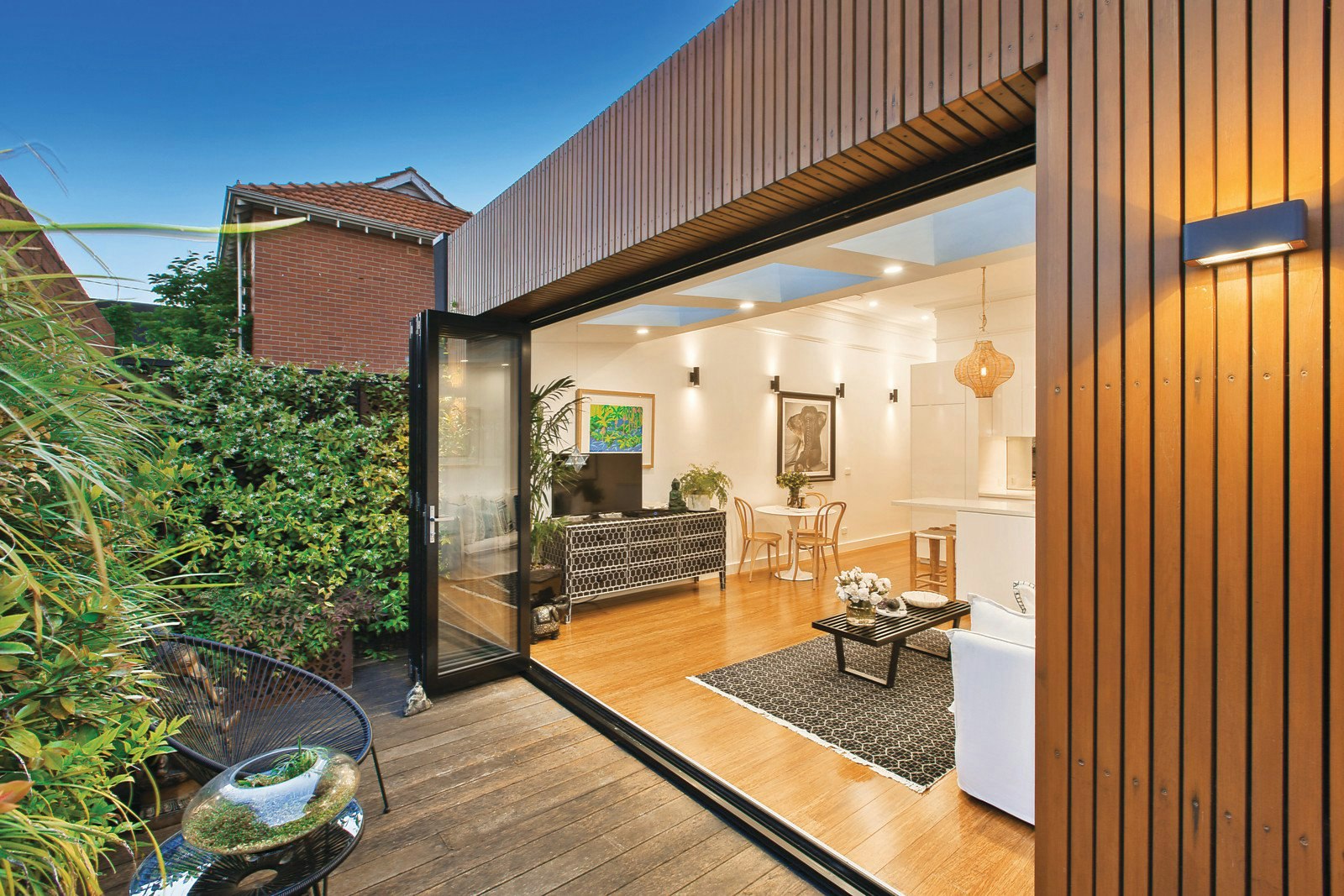 13 Fraser Street, Middle Park, VIC