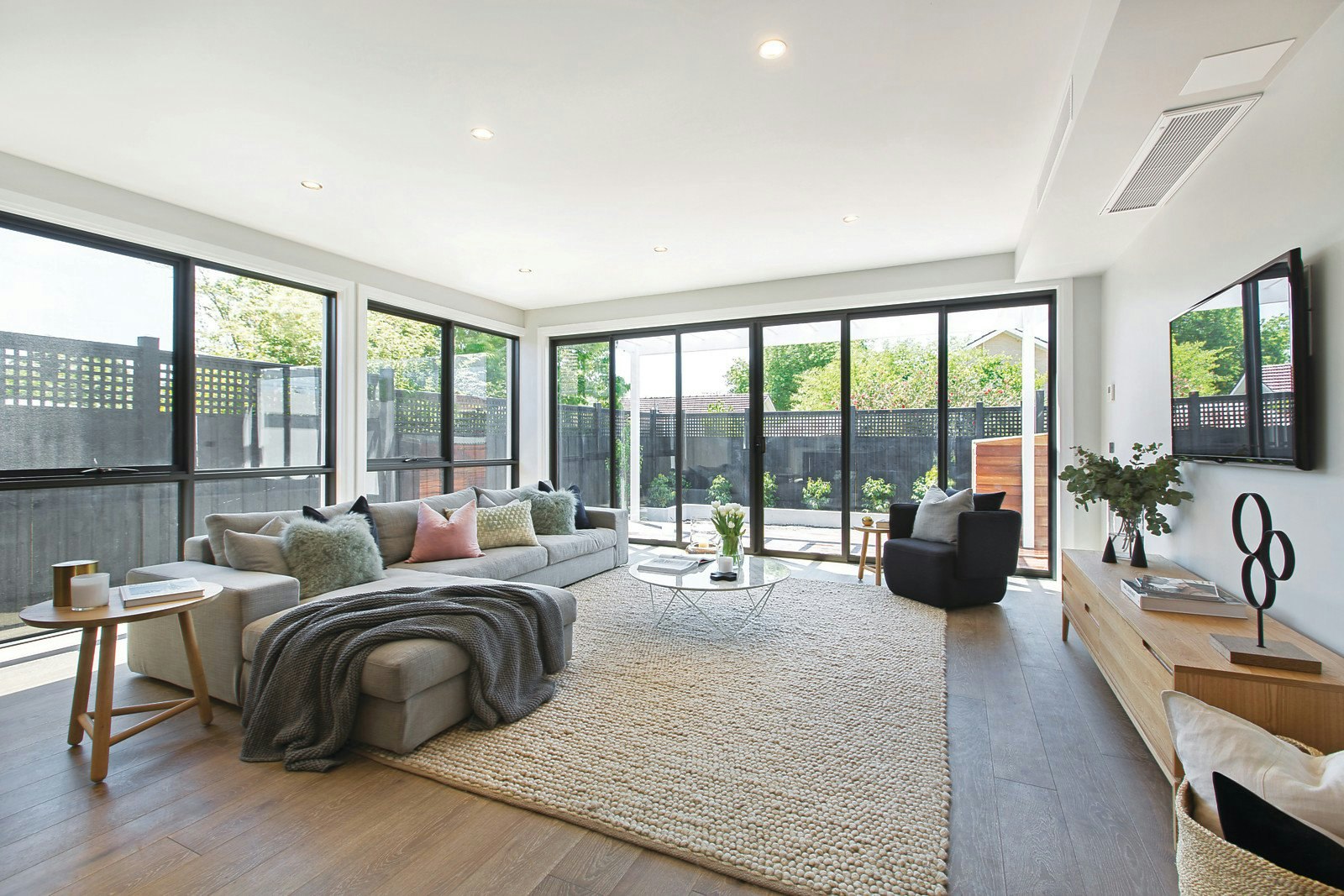 57 Midlothian Street, Malvern East, VIC