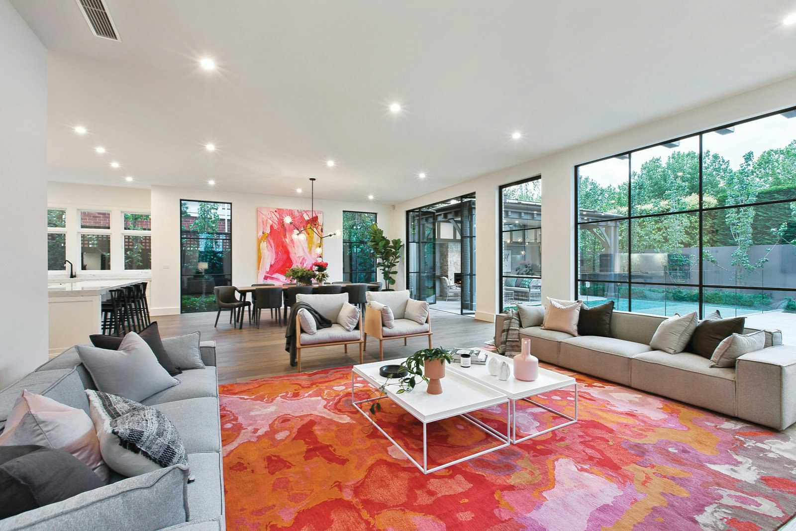 13 Anderson Street, Malvern East, VIC