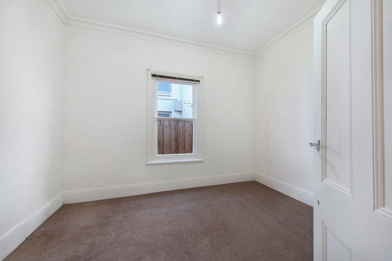 44 Bell Street, Hawthorn, VIC