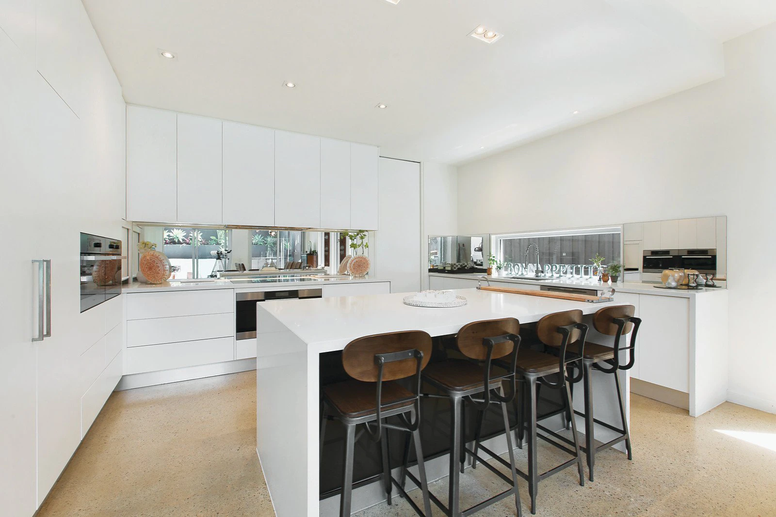 916 Toorak Road, Camberwell, VIC
