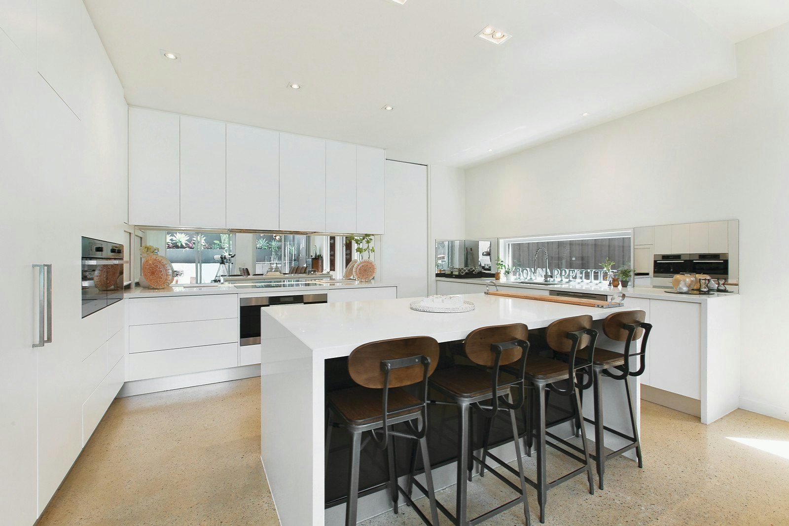 916 Toorak Road, Camberwell, VIC