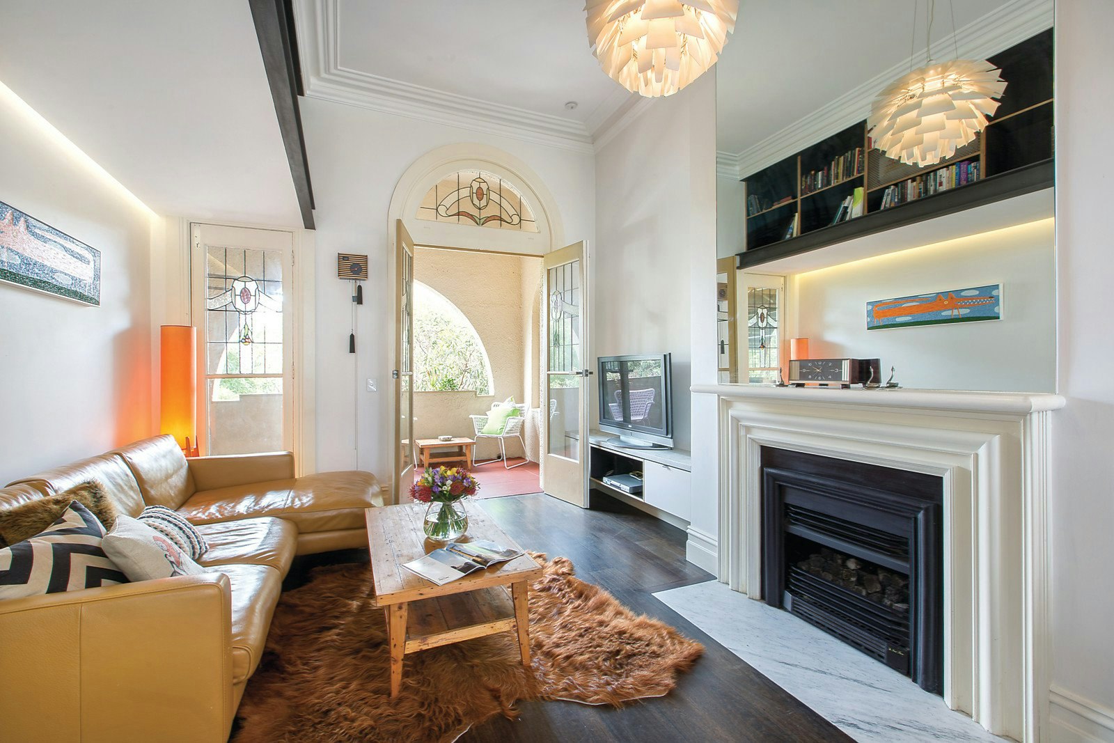 4/24 Robe Street, St Kilda, VIC