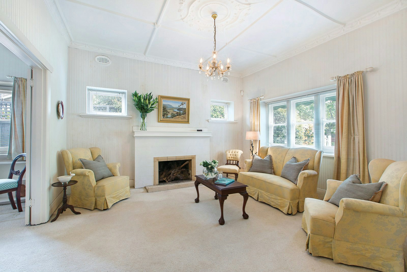 14 Nott Street, Malvern East, VIC