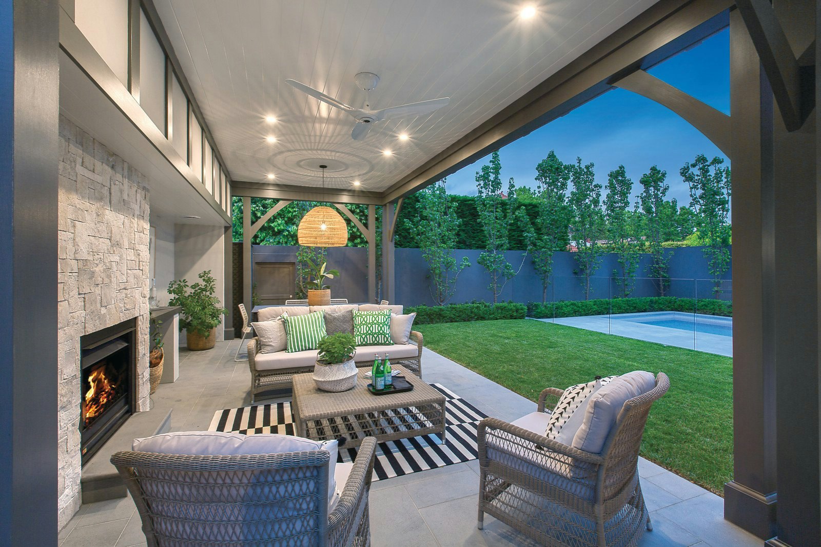 13 Anderson Street, Malvern East, VIC