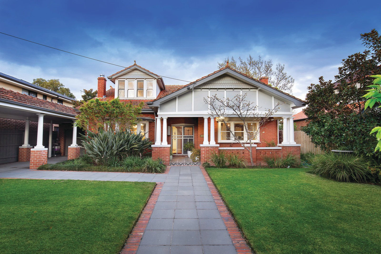 29a Durham Road, Surrey Hills, VIC
