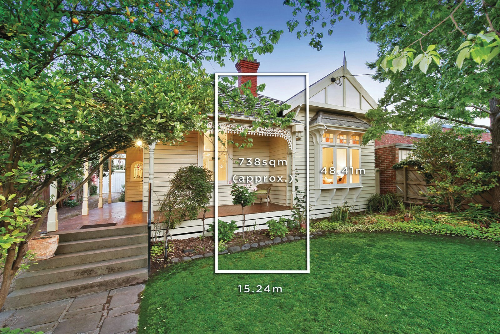 12 Terry Street, Balwyn, VIC