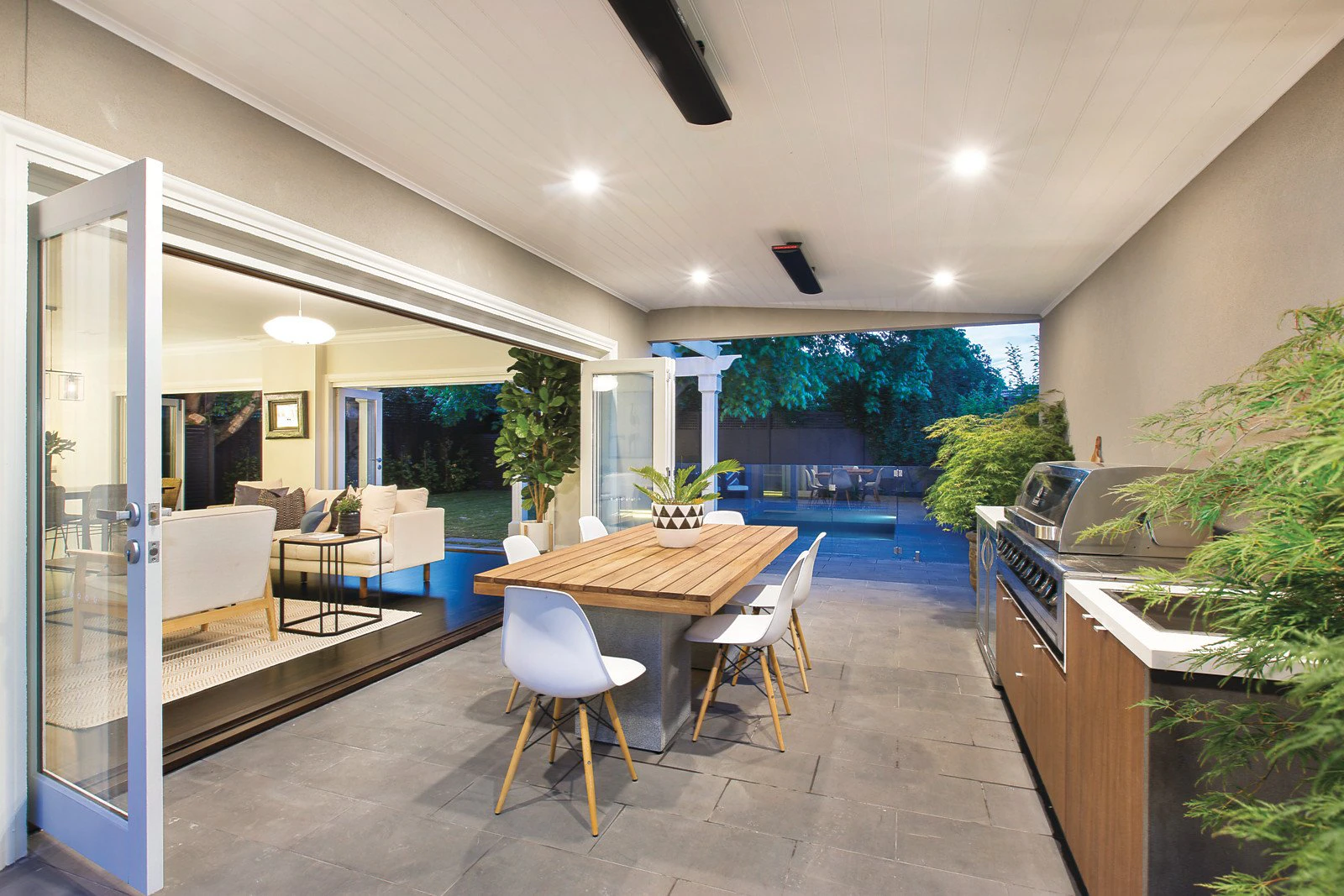 11 Summerhill Road, Brighton East, VIC