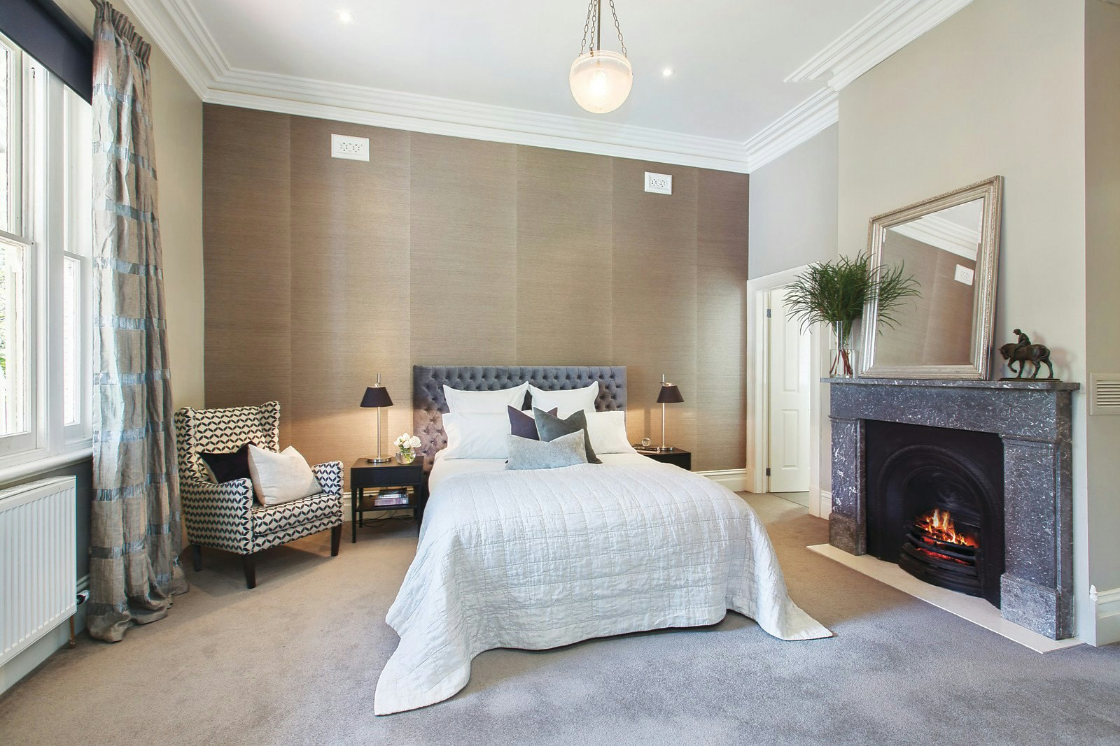 13 Thanet Street, Malvern, VIC