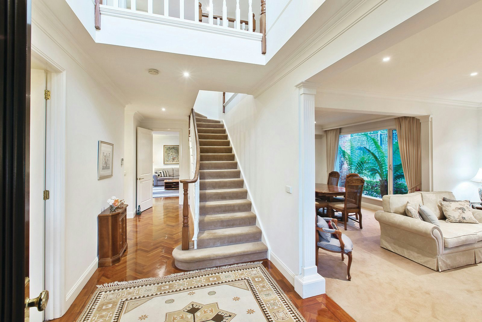 1/71 Through Road, Camberwell, VIC