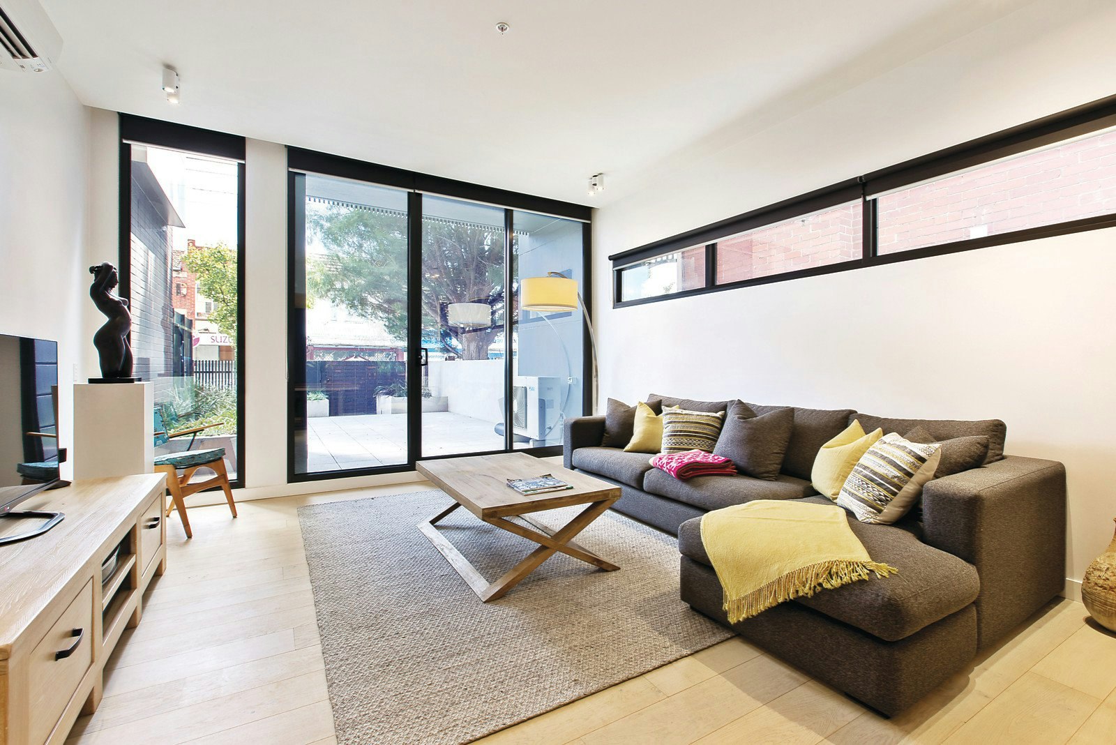 G04/828 Burke Road, Camberwell, VIC