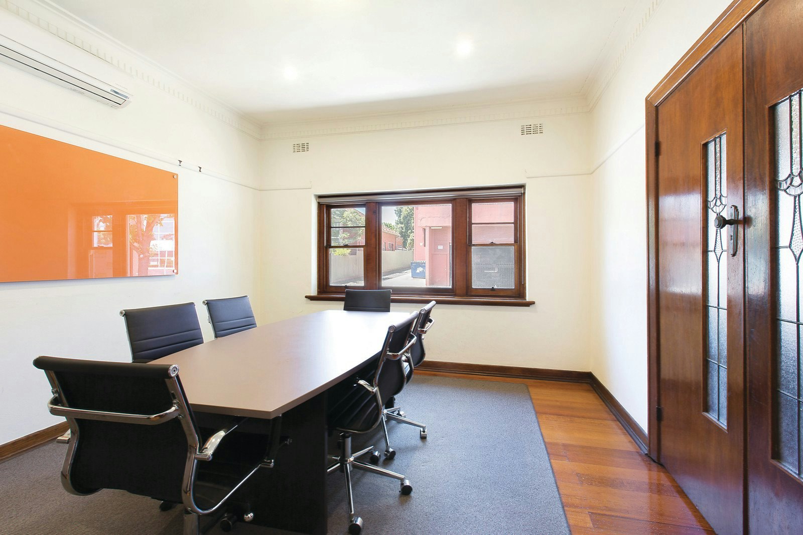 199A Waverley Road, Malvern East, VIC