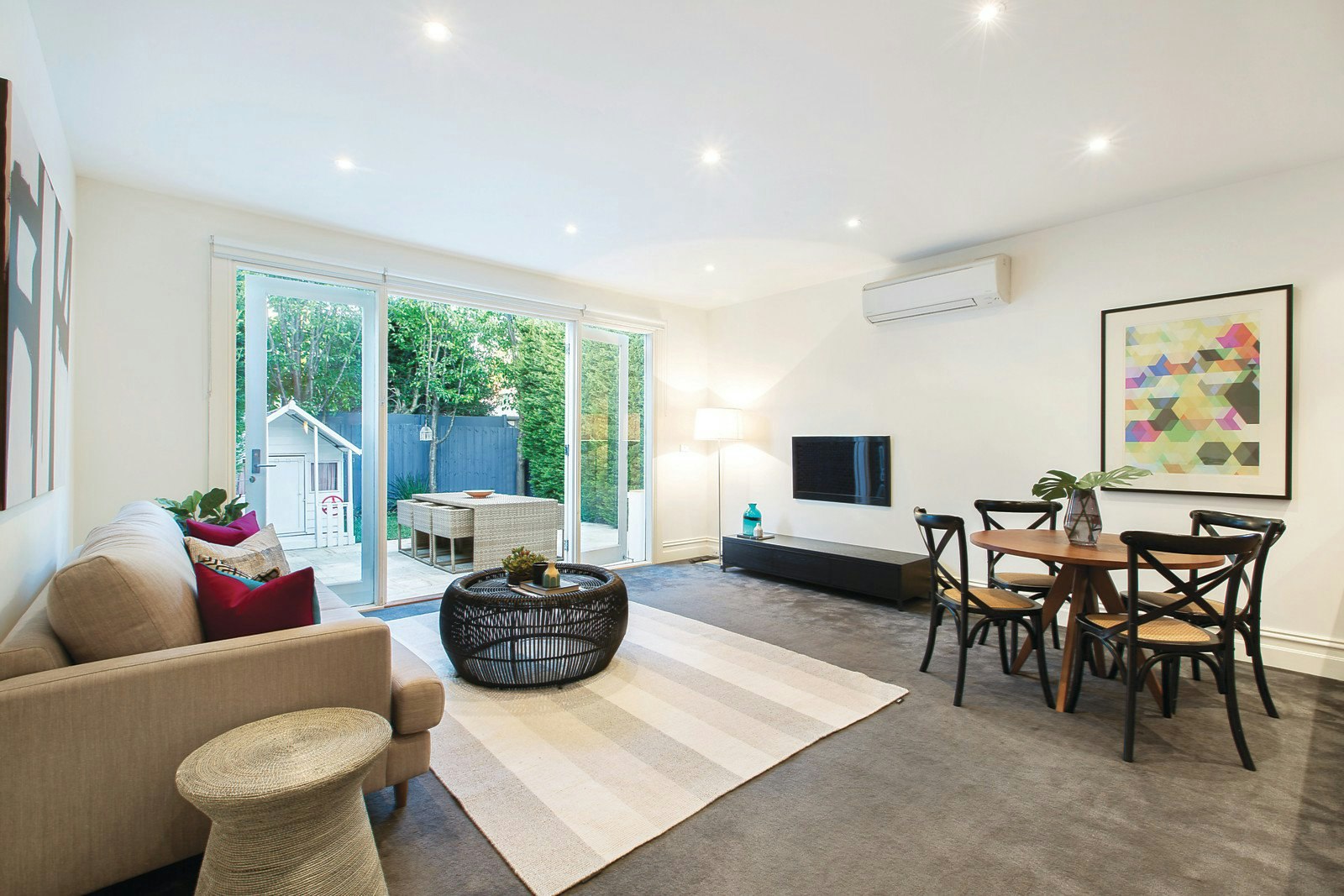 31 New Street, Armadale, VIC