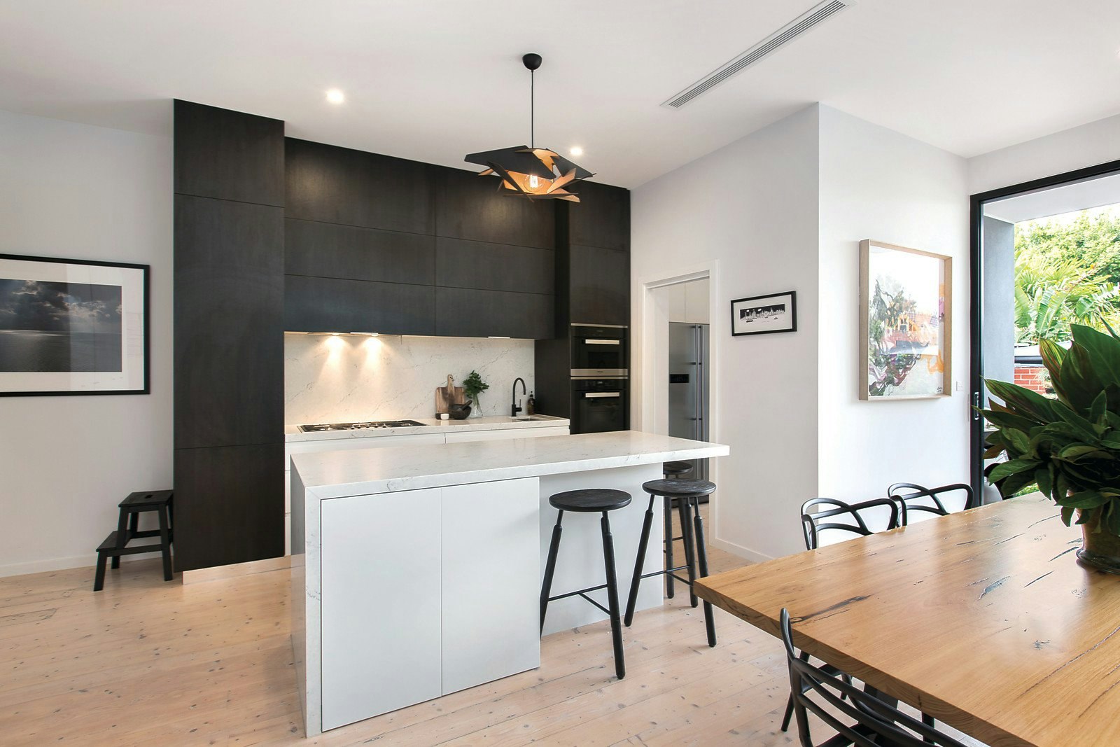 79 Tooronga Road, Malvern East, VIC