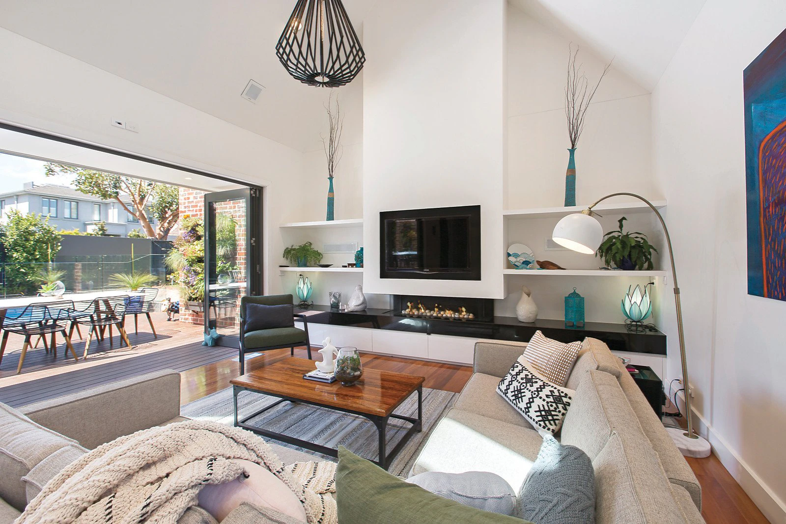 62 Halifax Street, Brighton, VIC
