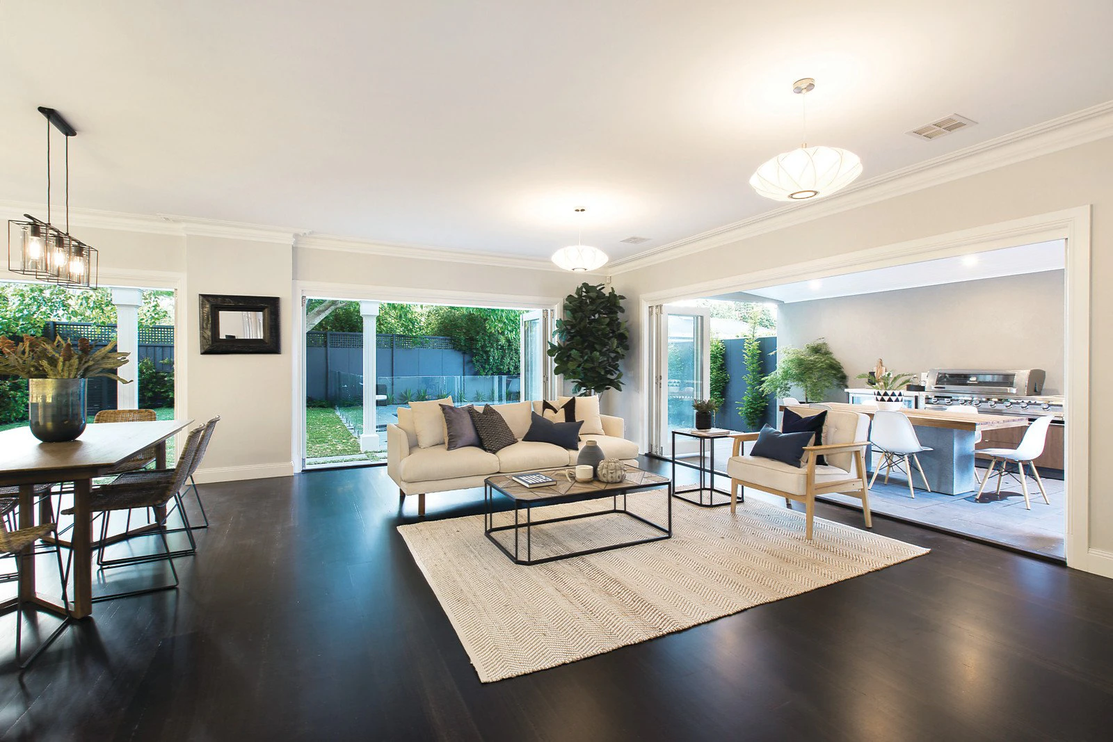 11 Summerhill Road, Brighton East, VIC