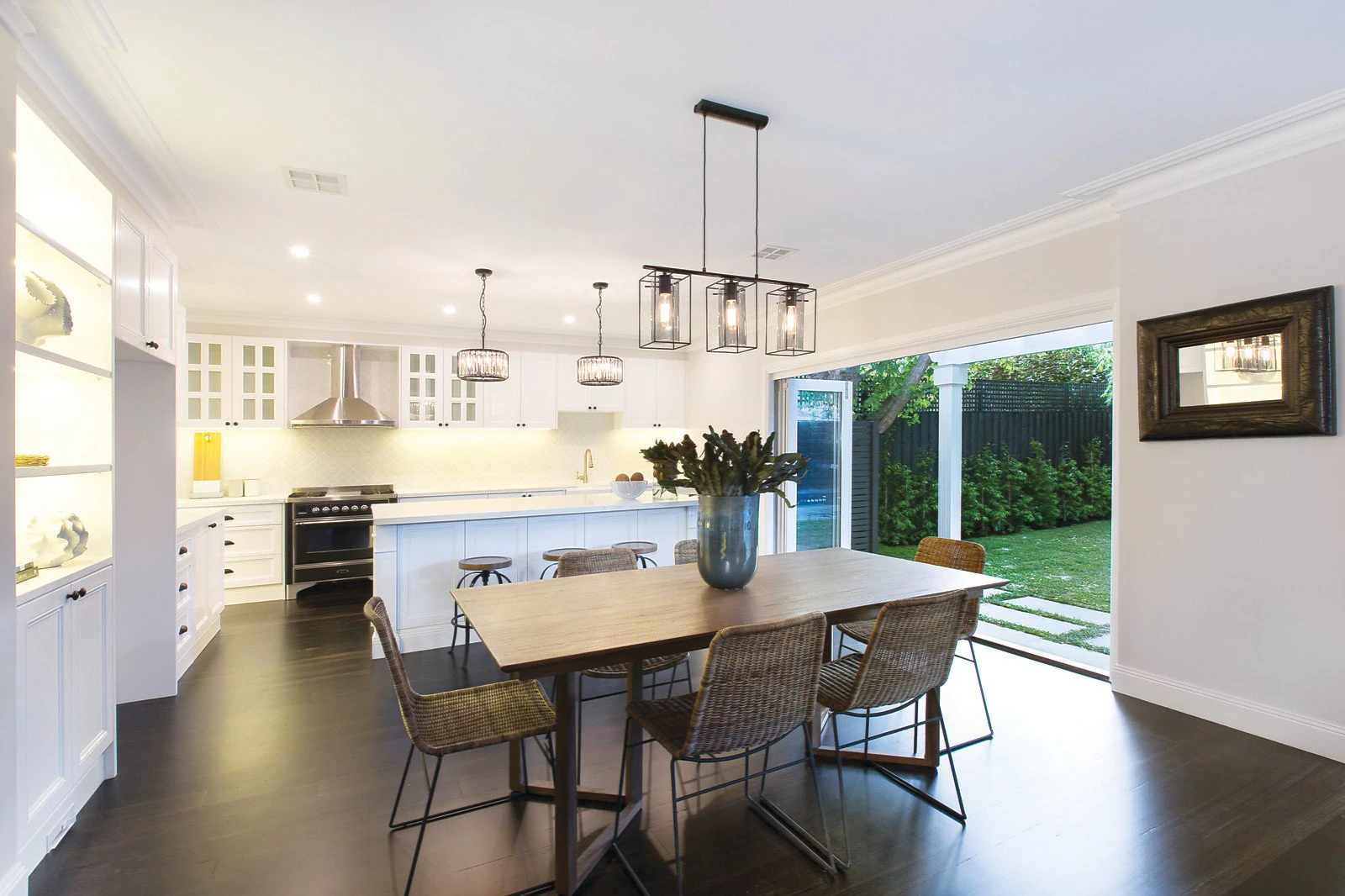 11 Summerhill Road, Brighton East, VIC