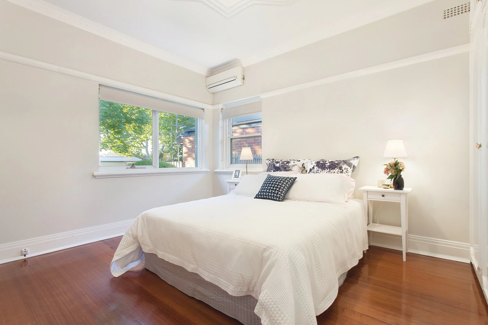 40a Sycamore Street, Malvern East, VIC
