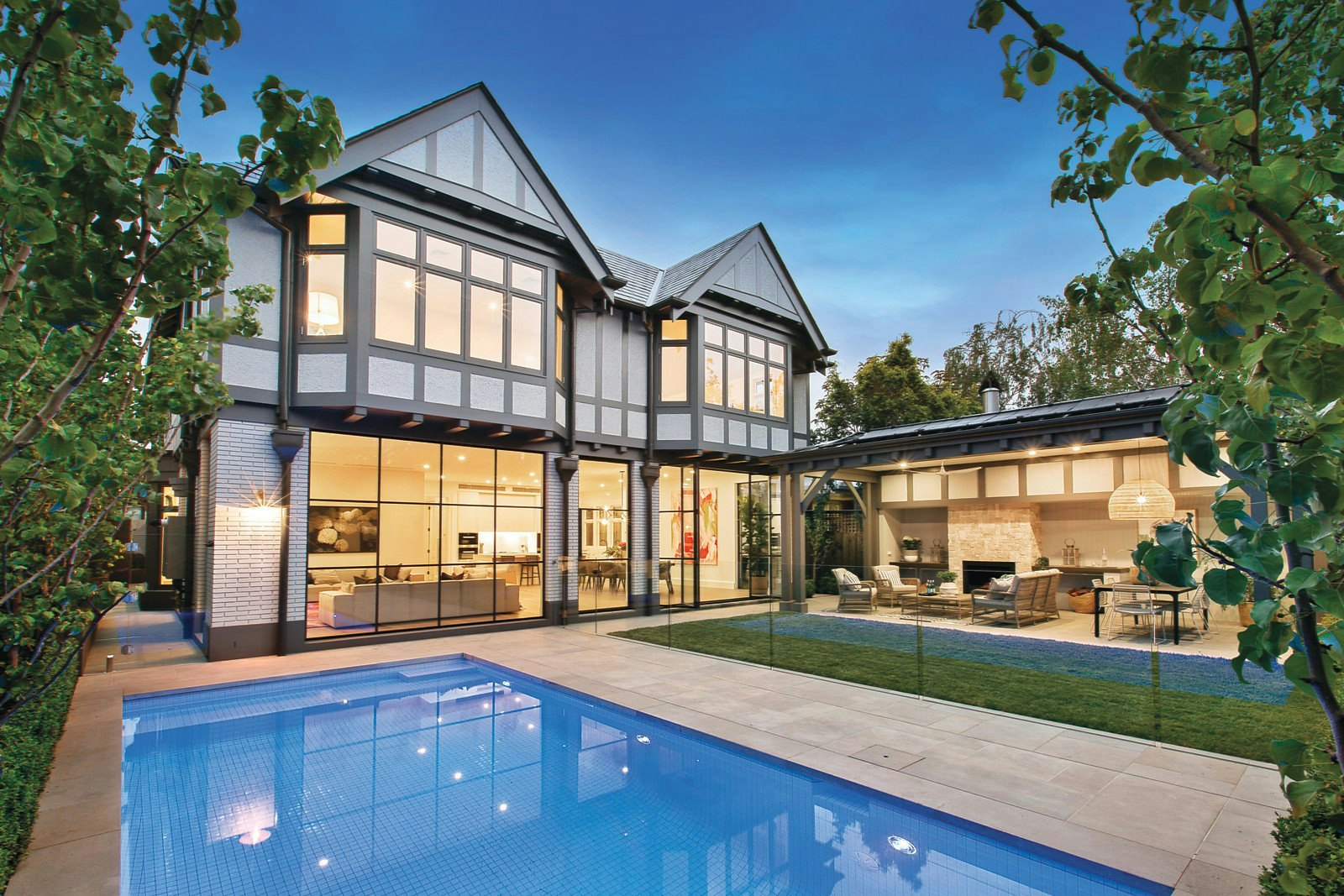 13 Anderson Street, Malvern East, VIC