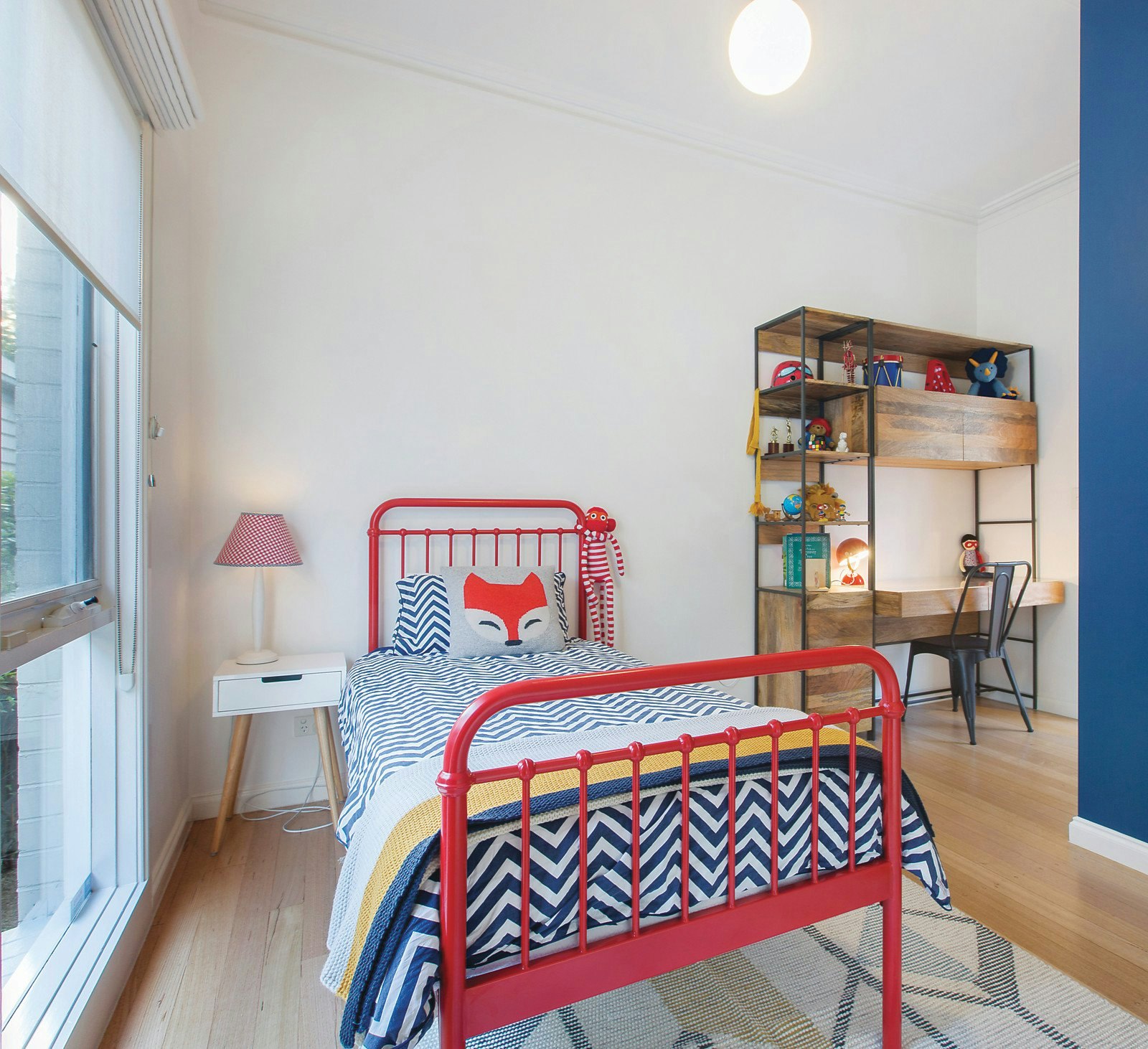 33 May Street, Kew, VIC