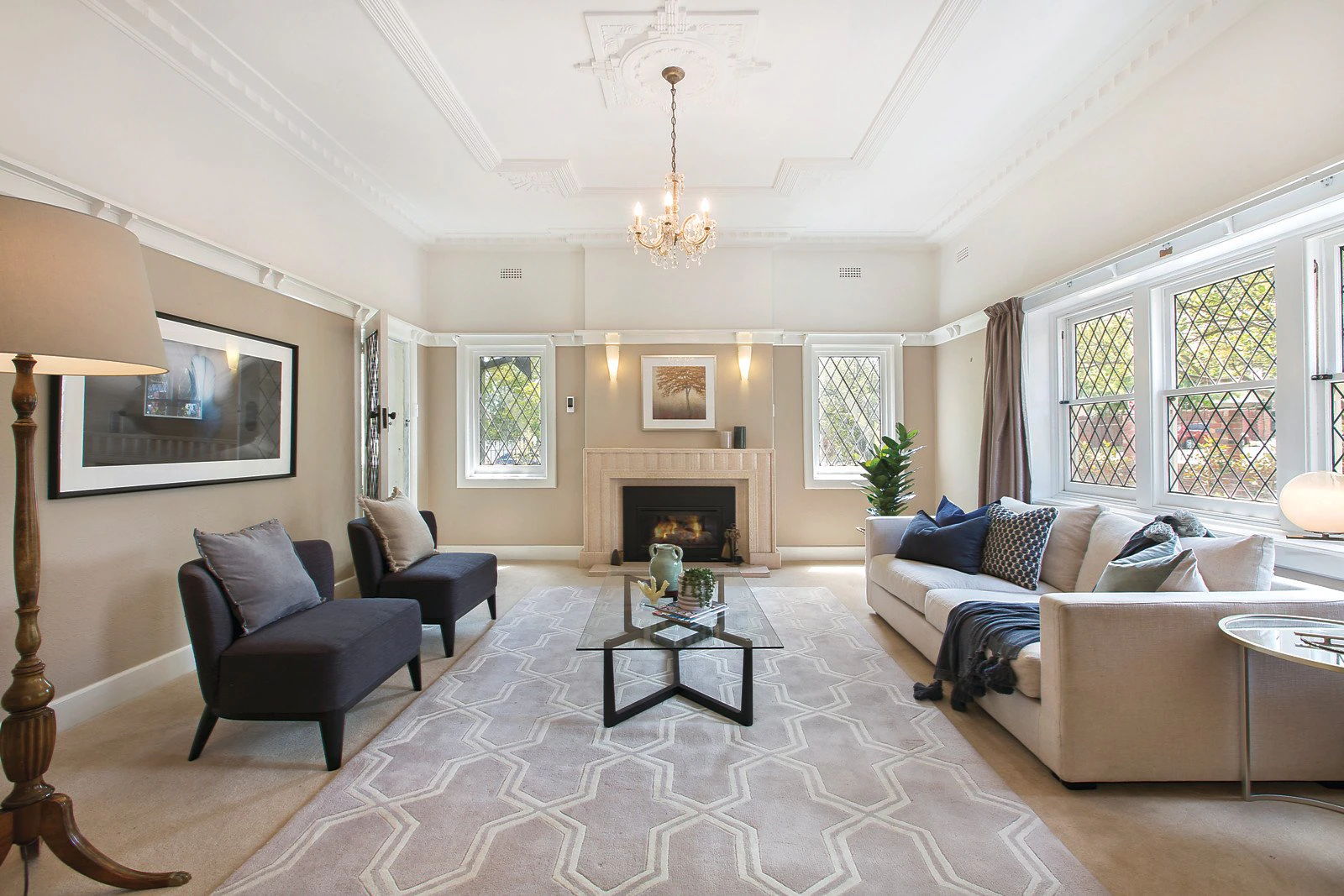 62 Halifax Street, Brighton, VIC