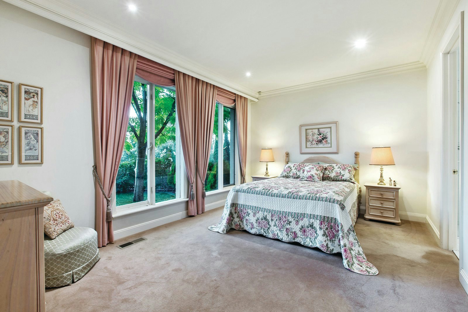 1/71 Through Road, Camberwell, VIC