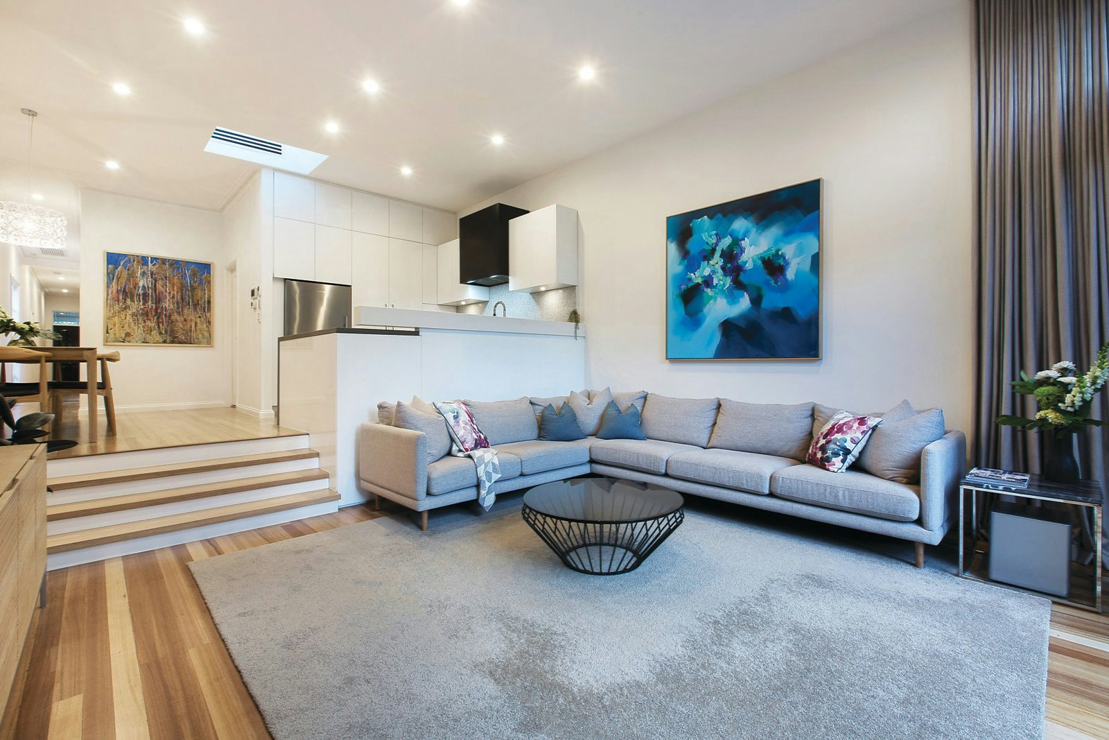 33 May Street, Kew, VIC