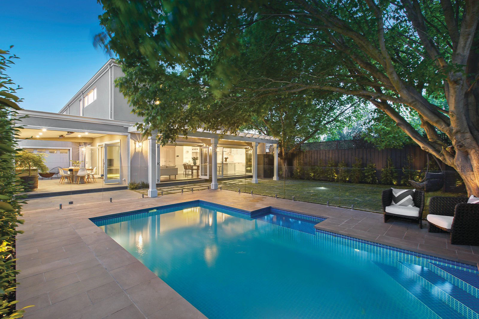 11 Summerhill Road, Brighton East, VIC