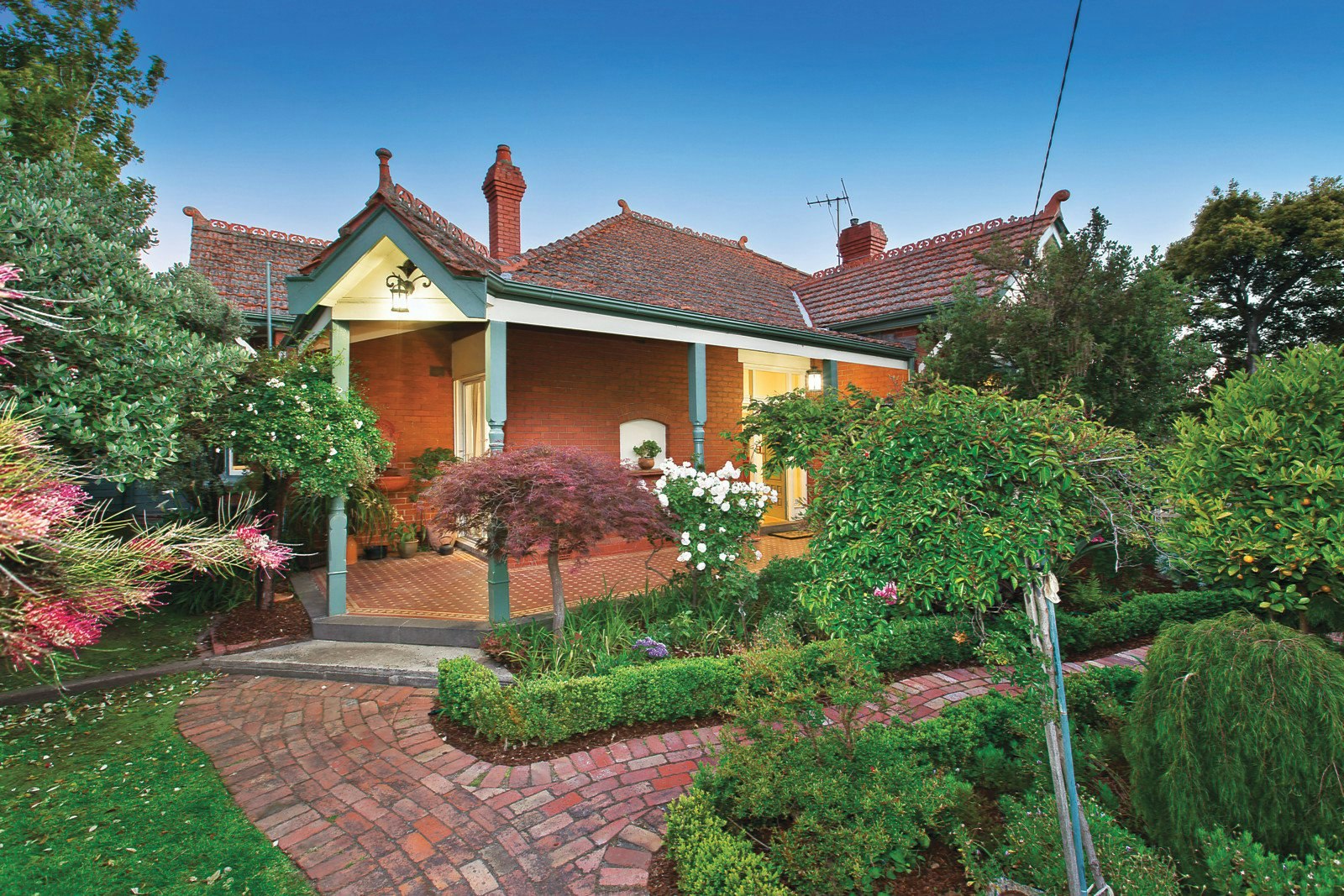 82 Finch Street, Malvern East, VIC