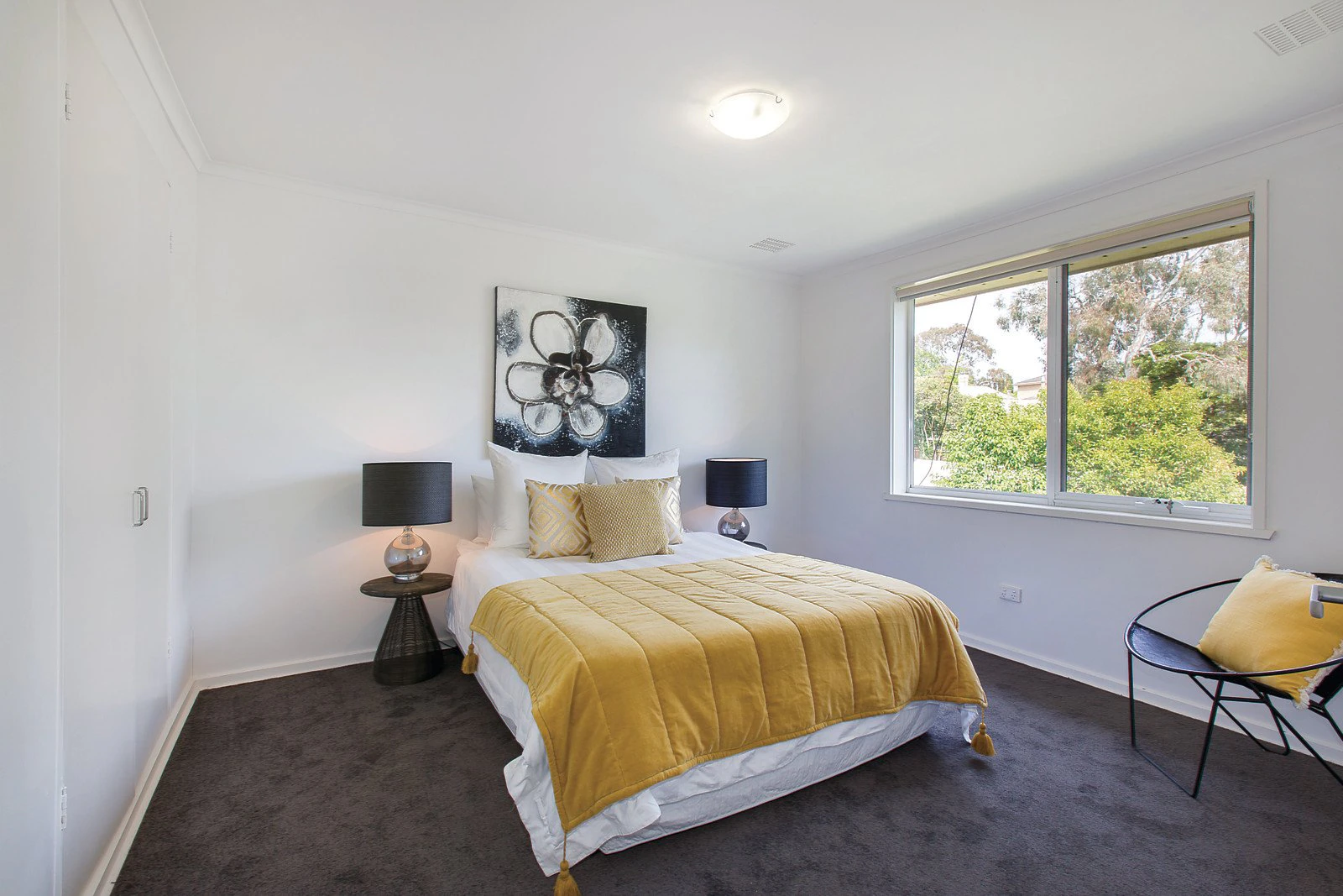 9/96 Severn Street, Box Hill North, VIC