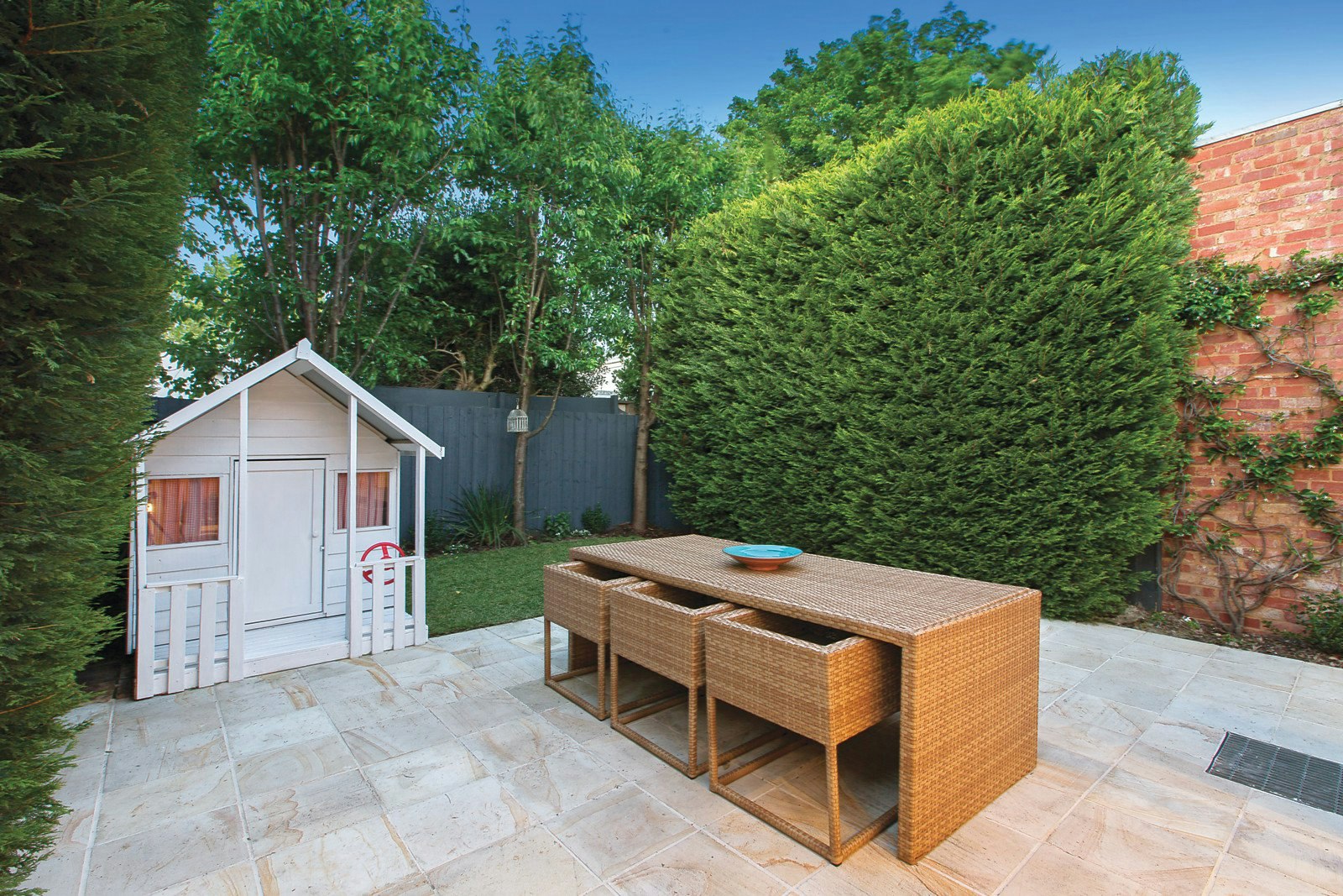 31 New Street, Armadale, VIC