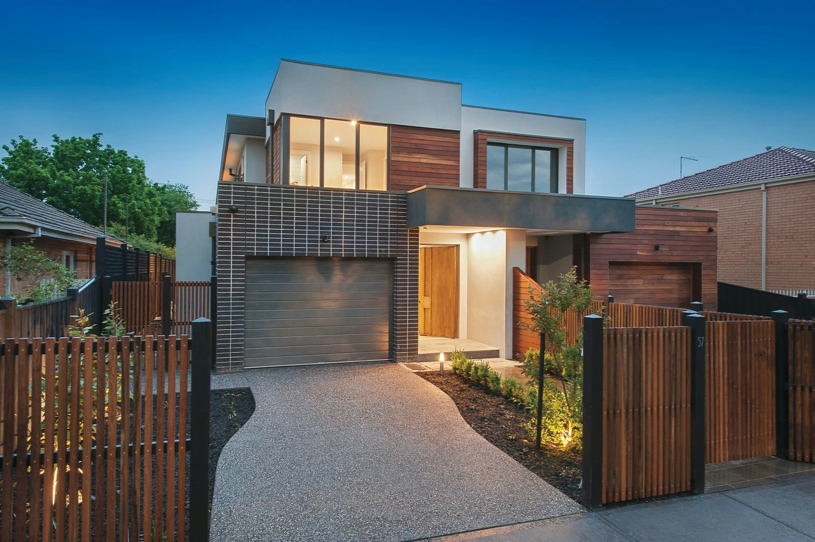 57 Midlothian Street, Malvern East, VIC