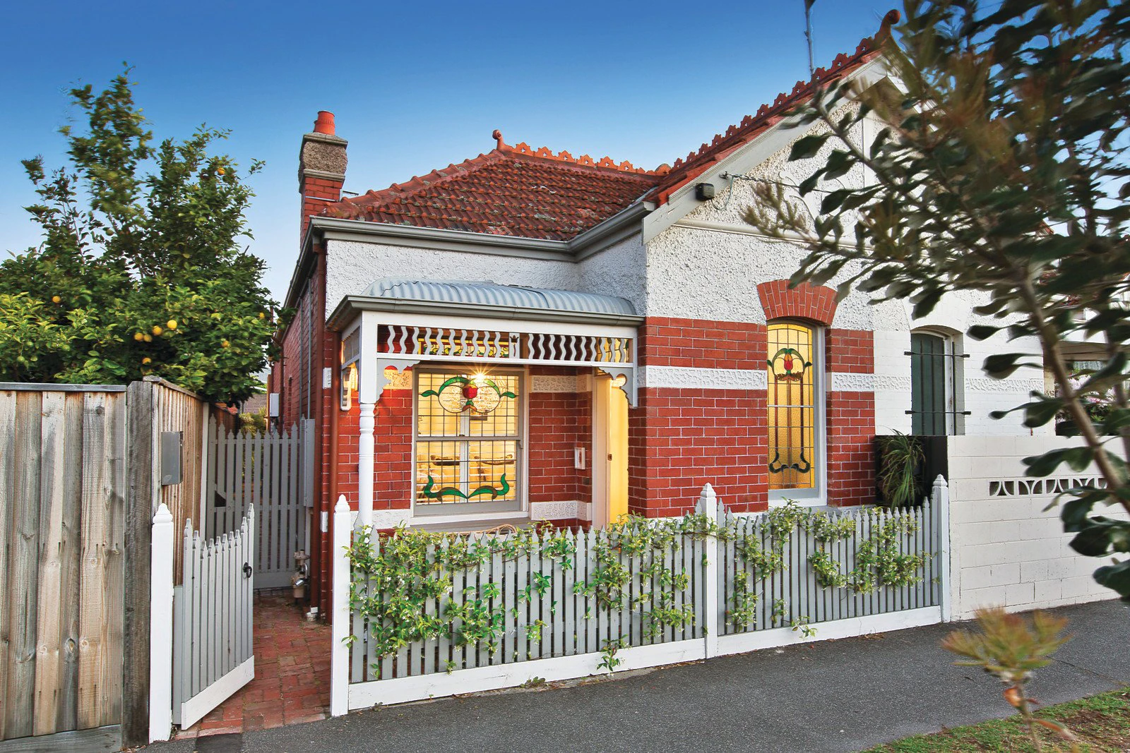 13 Fraser Street, Middle Park, VIC