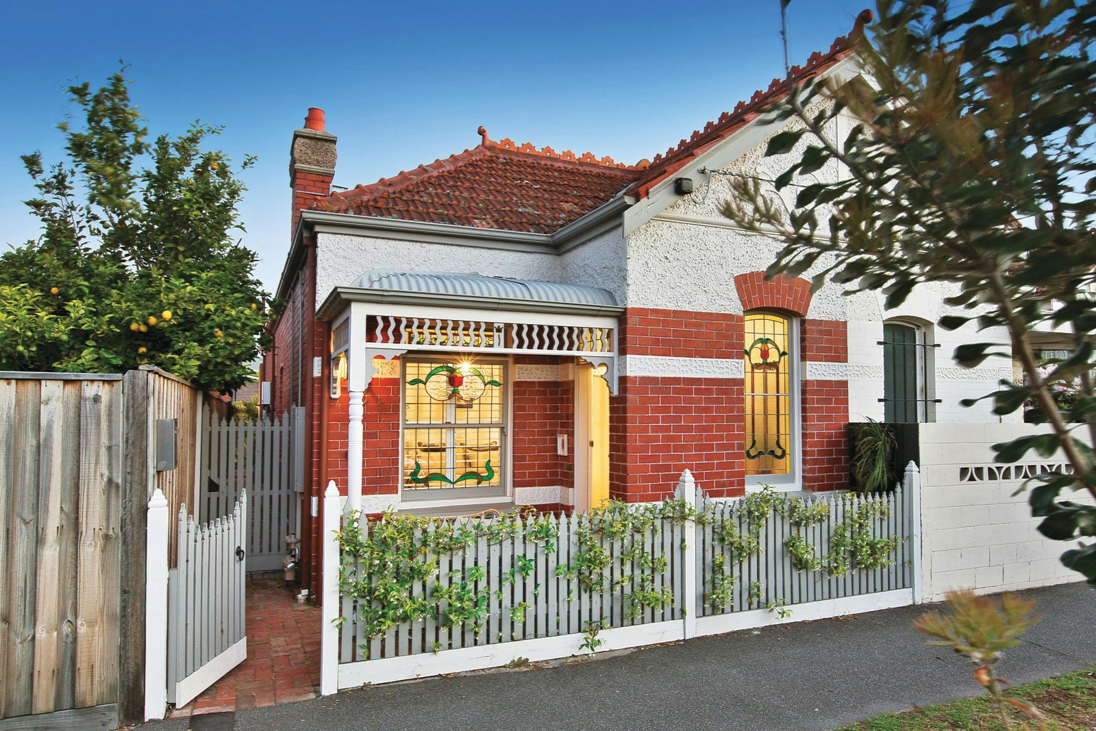 13 Fraser Street, Middle Park, VIC