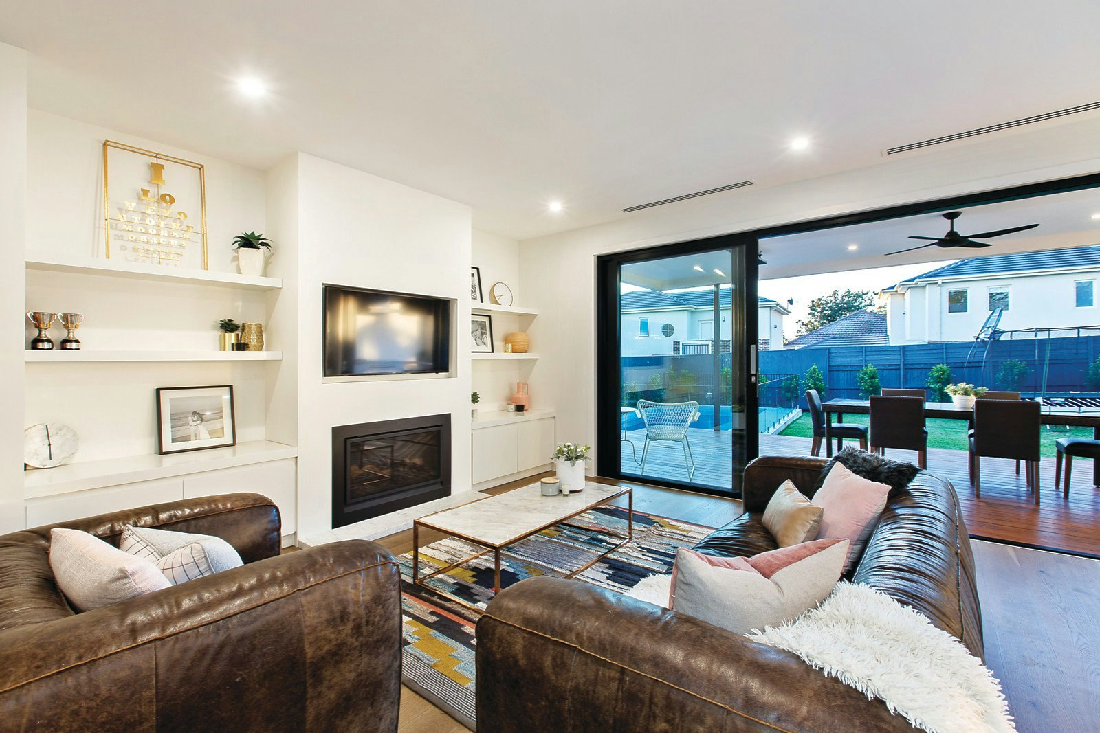 38 Karnak Road, Ashburton, VIC