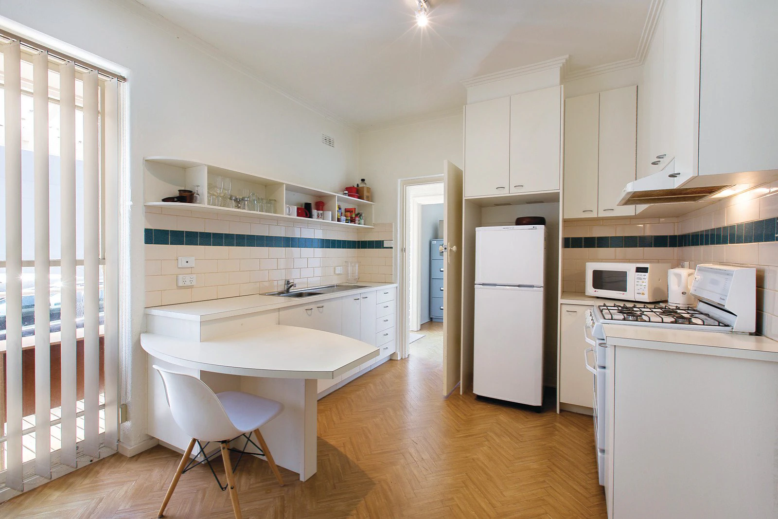 199A Waverley Road, Malvern East, VIC