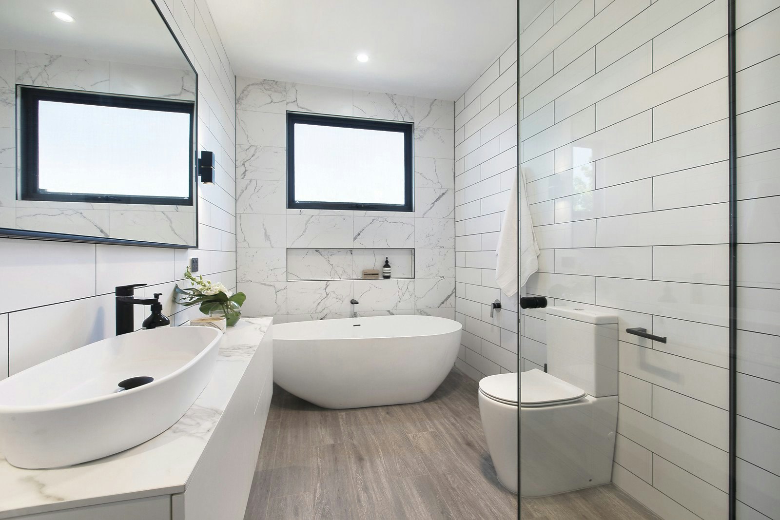 57 Midlothian Street, Malvern East, VIC