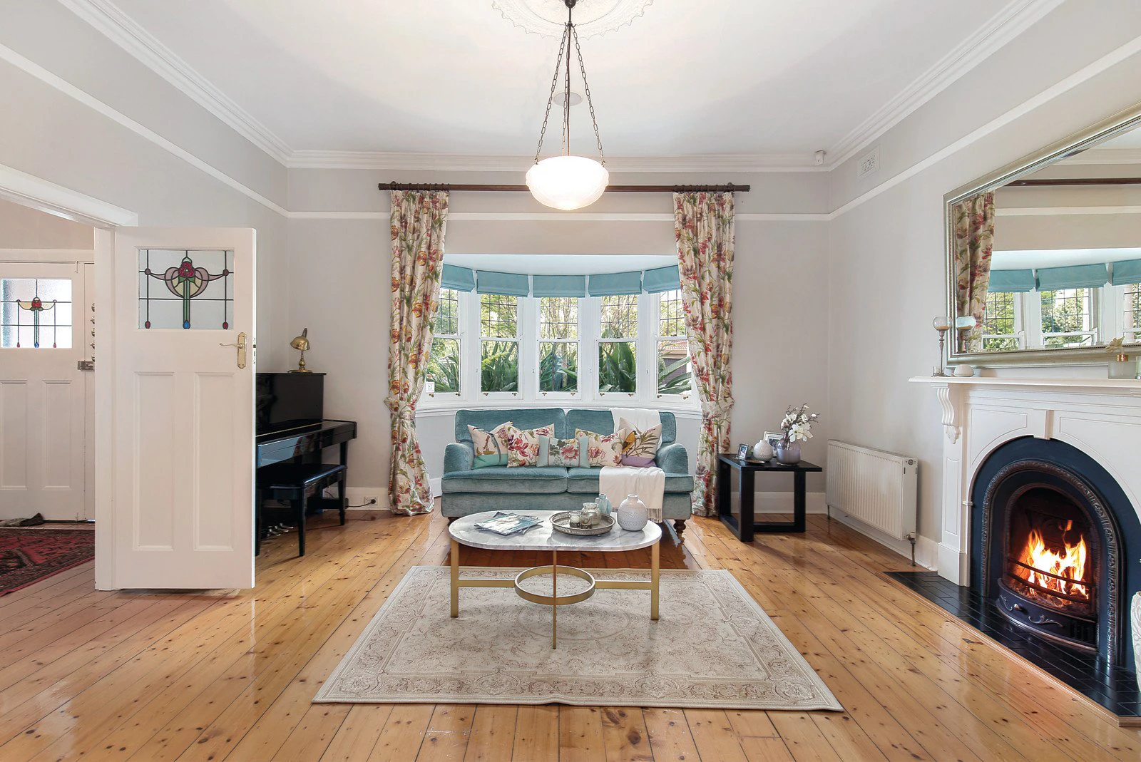 29a Durham Road, Surrey Hills, VIC
