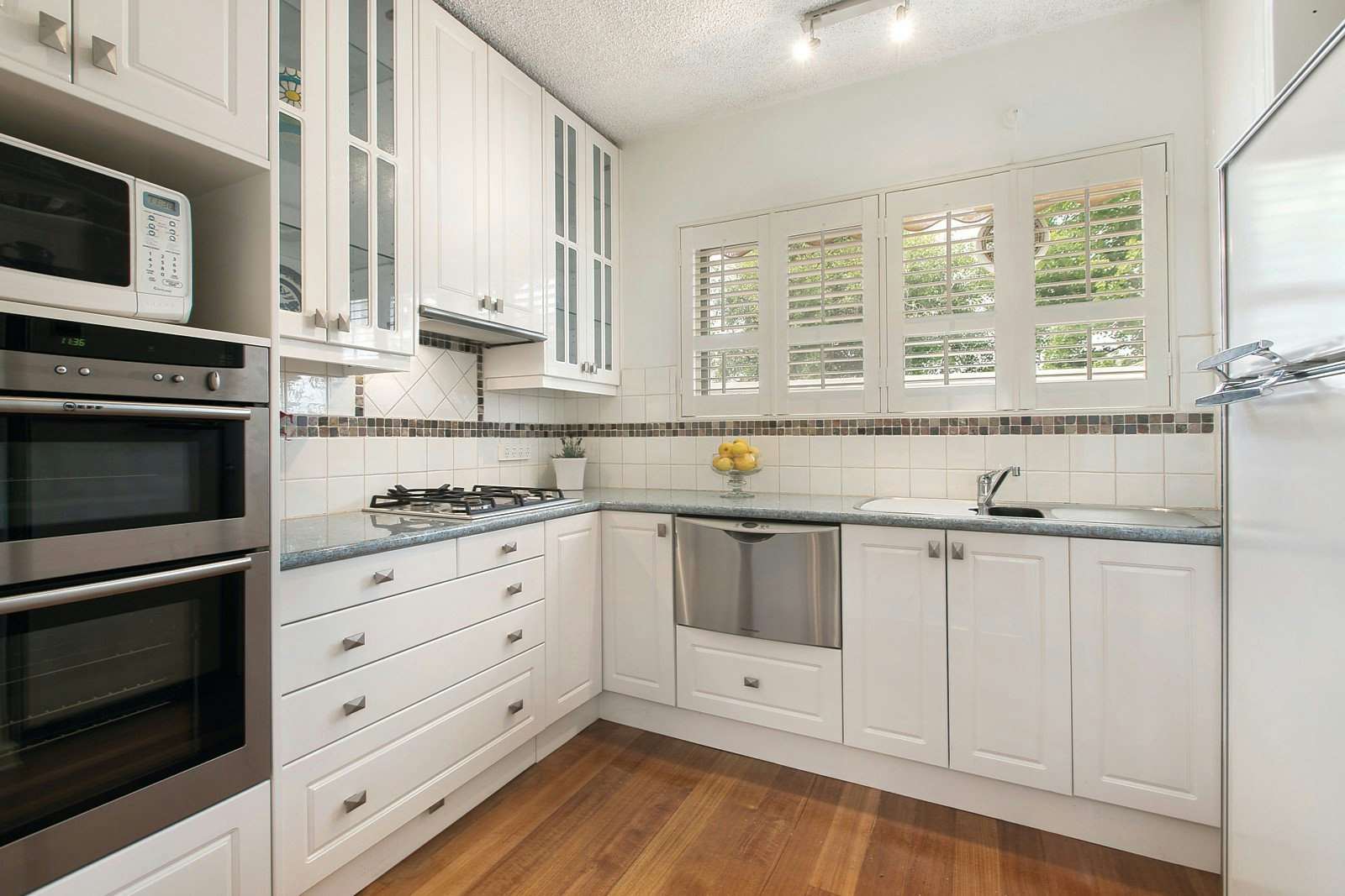 9/35 Normanby Street, Brighton, VIC